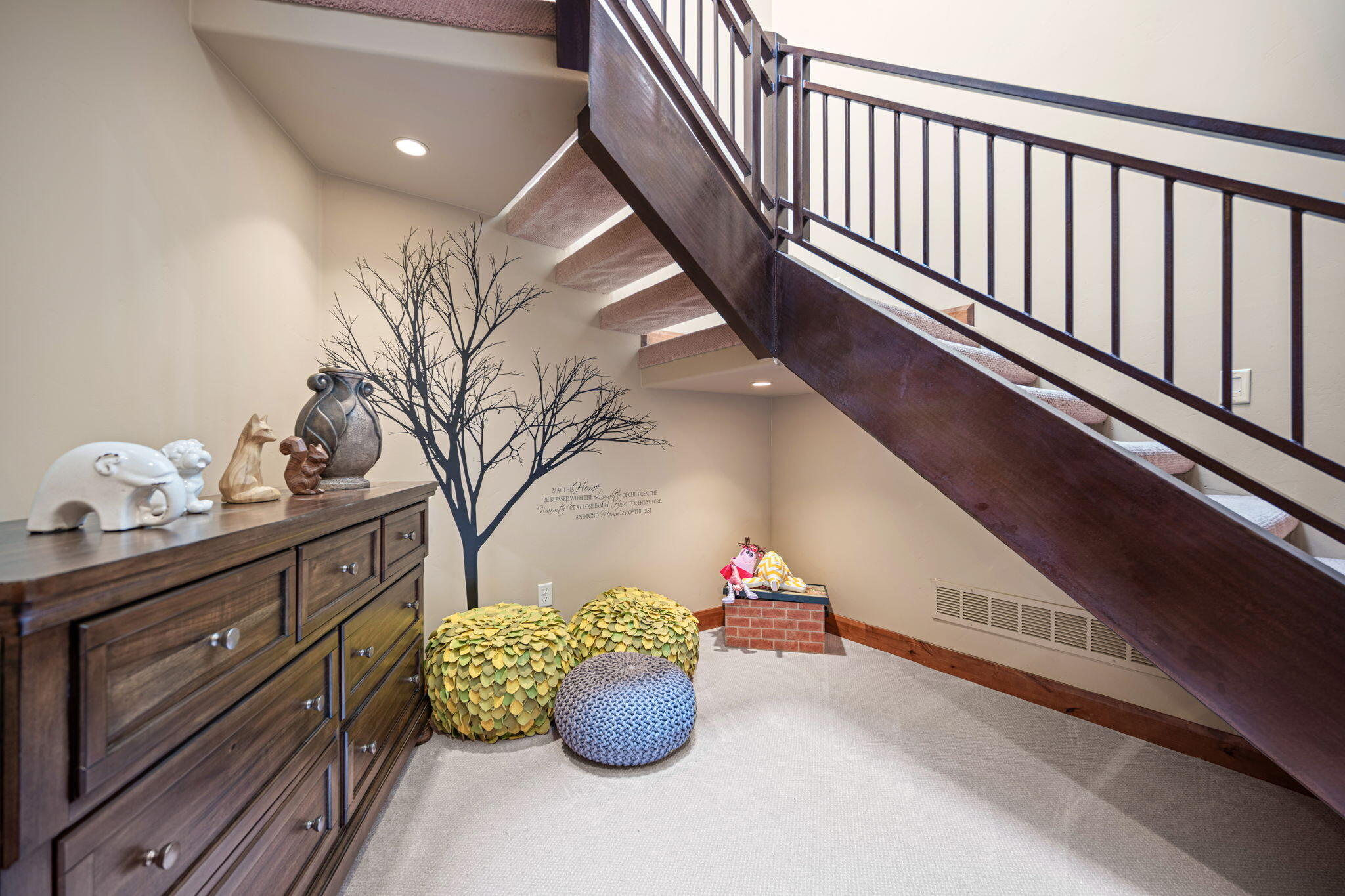 KACHINA SPRINGS EAST - Residential