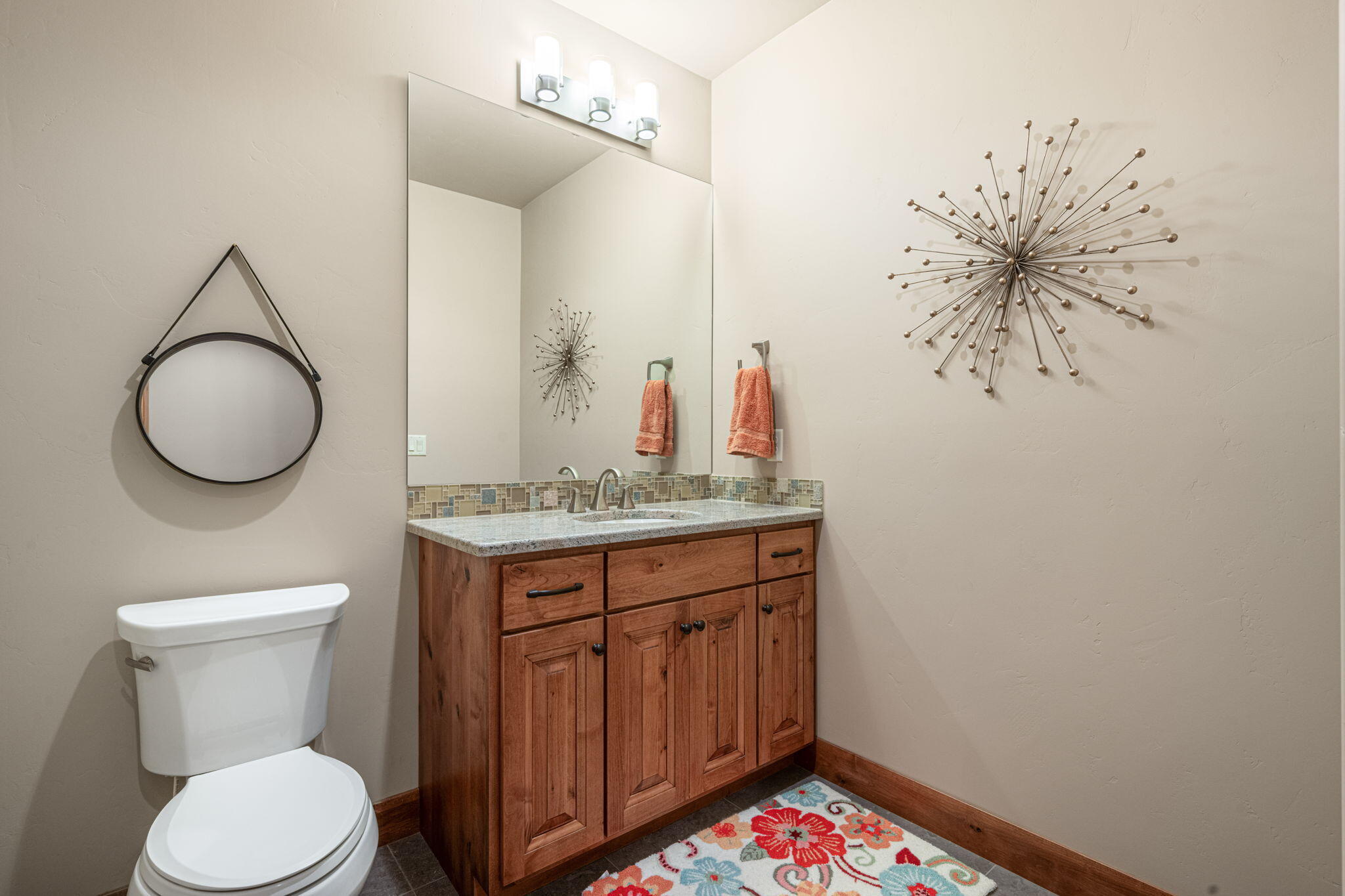 KACHINA SPRINGS EAST - Residential