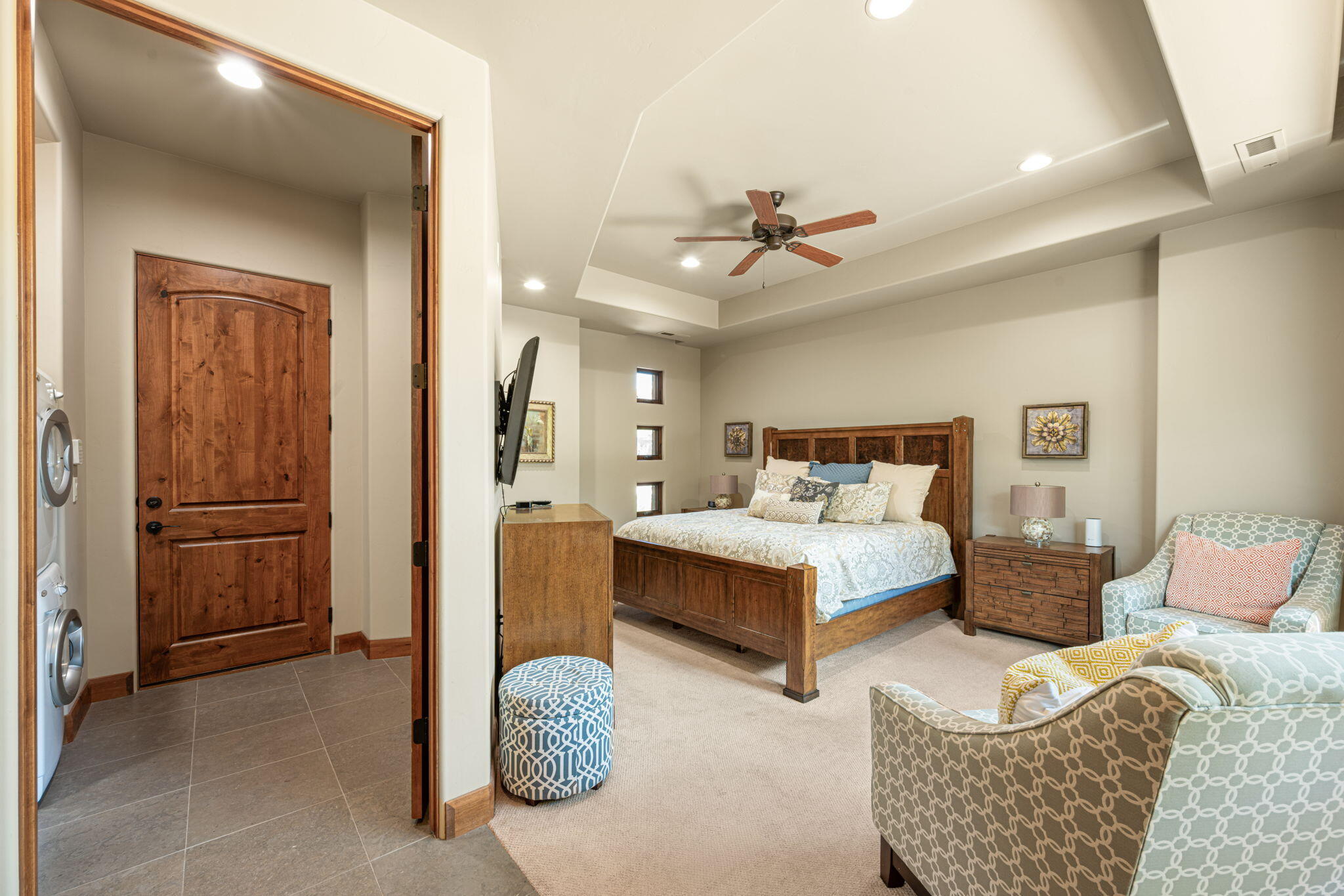 KACHINA SPRINGS EAST - Residential