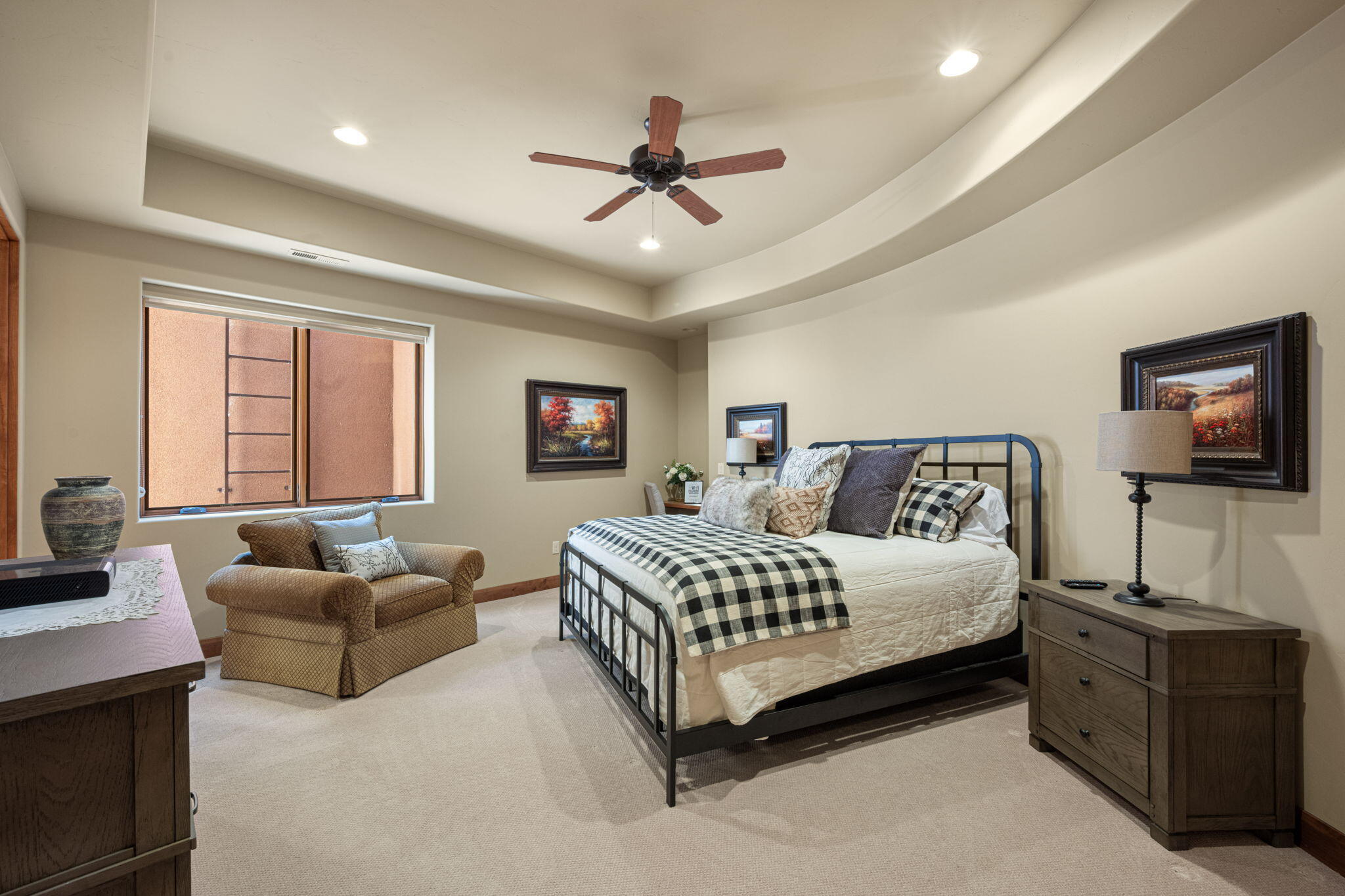 KACHINA SPRINGS EAST - Residential