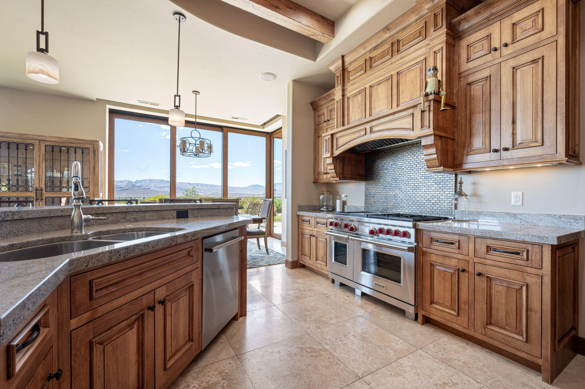 KACHINA SPRINGS EAST - Residential