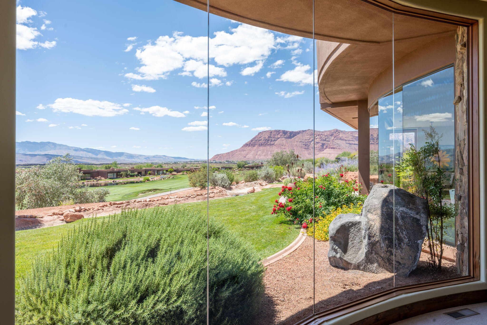 KACHINA SPRINGS EAST - Residential