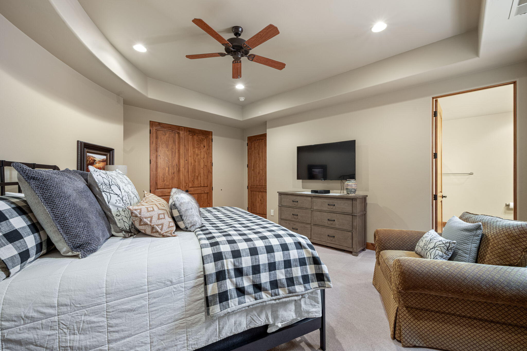 KACHINA SPRINGS EAST - Residential