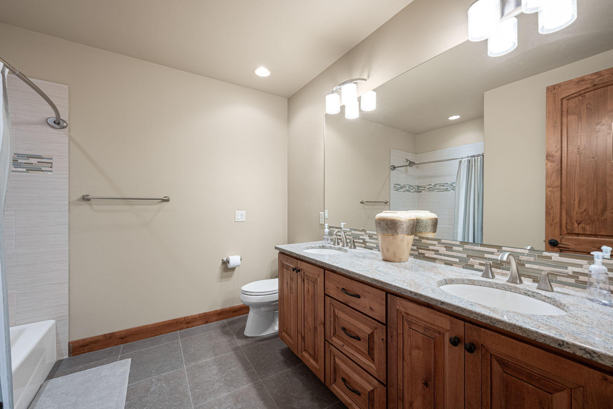 KACHINA SPRINGS EAST - Residential