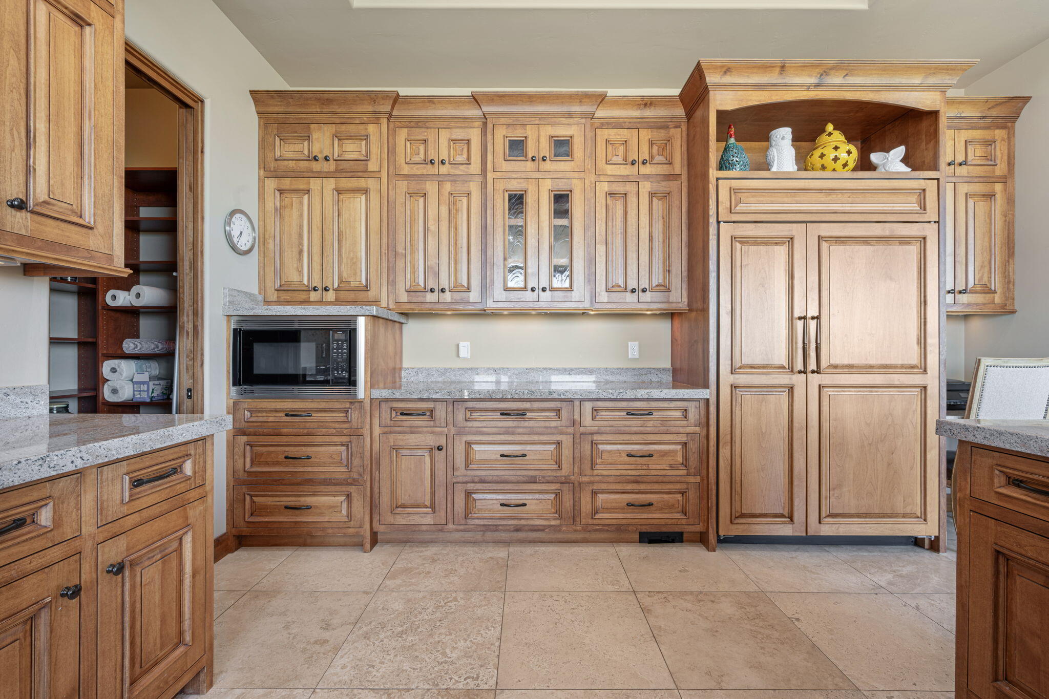 KACHINA SPRINGS EAST - Residential