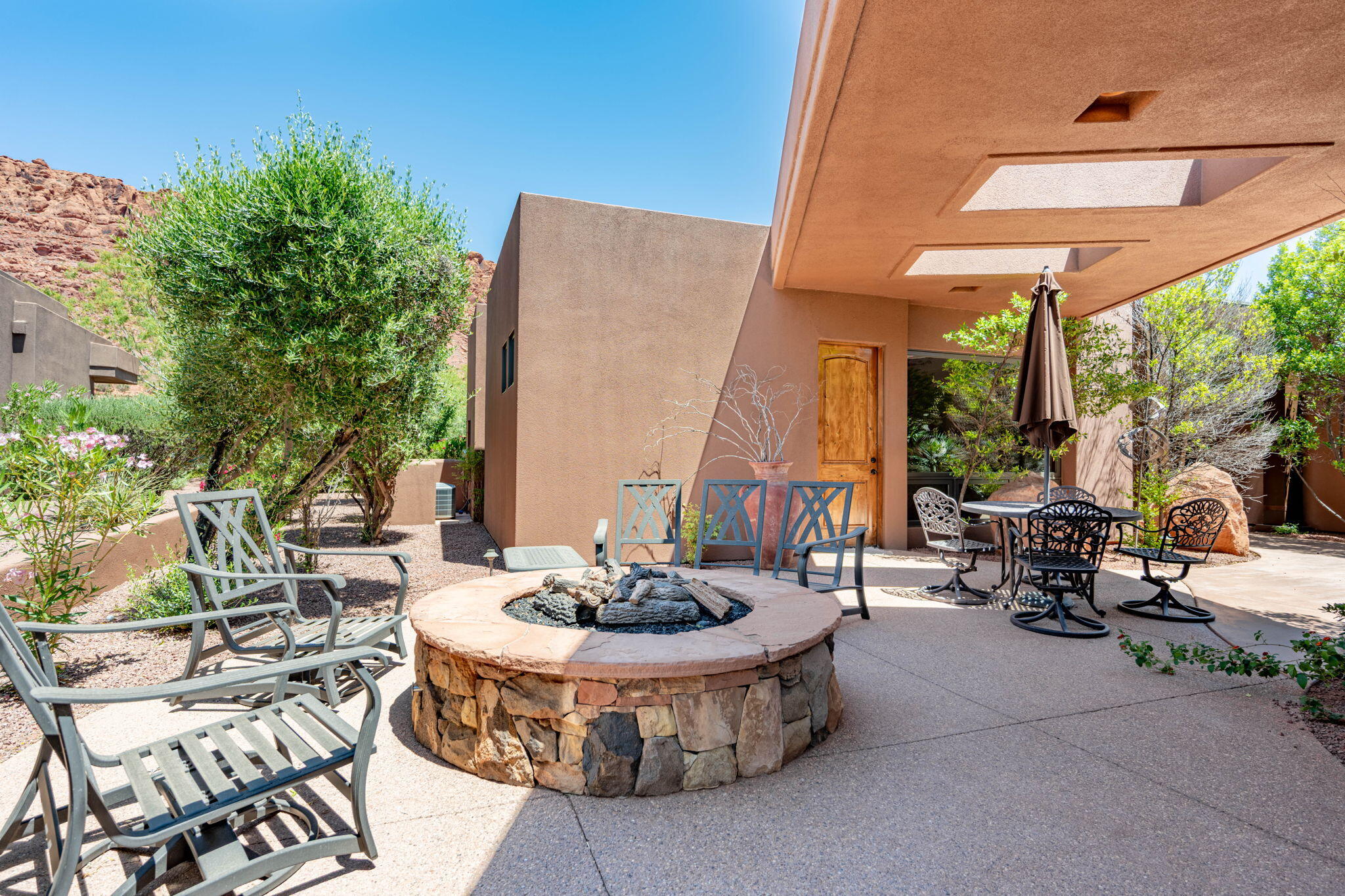 KACHINA SPRINGS EAST - Residential