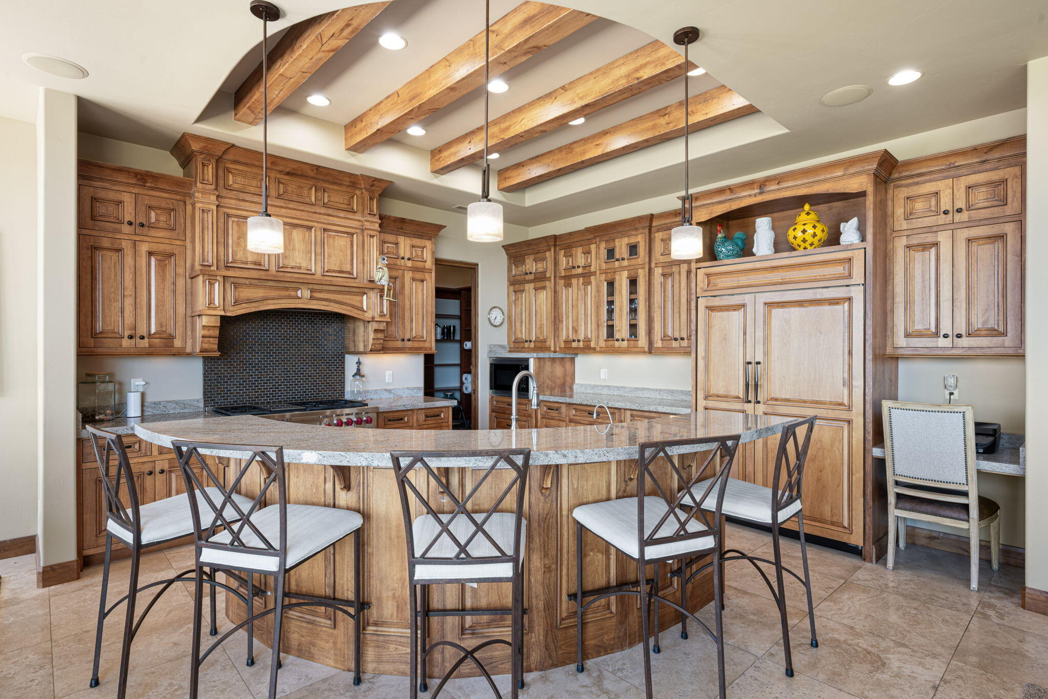 KACHINA SPRINGS EAST - Residential