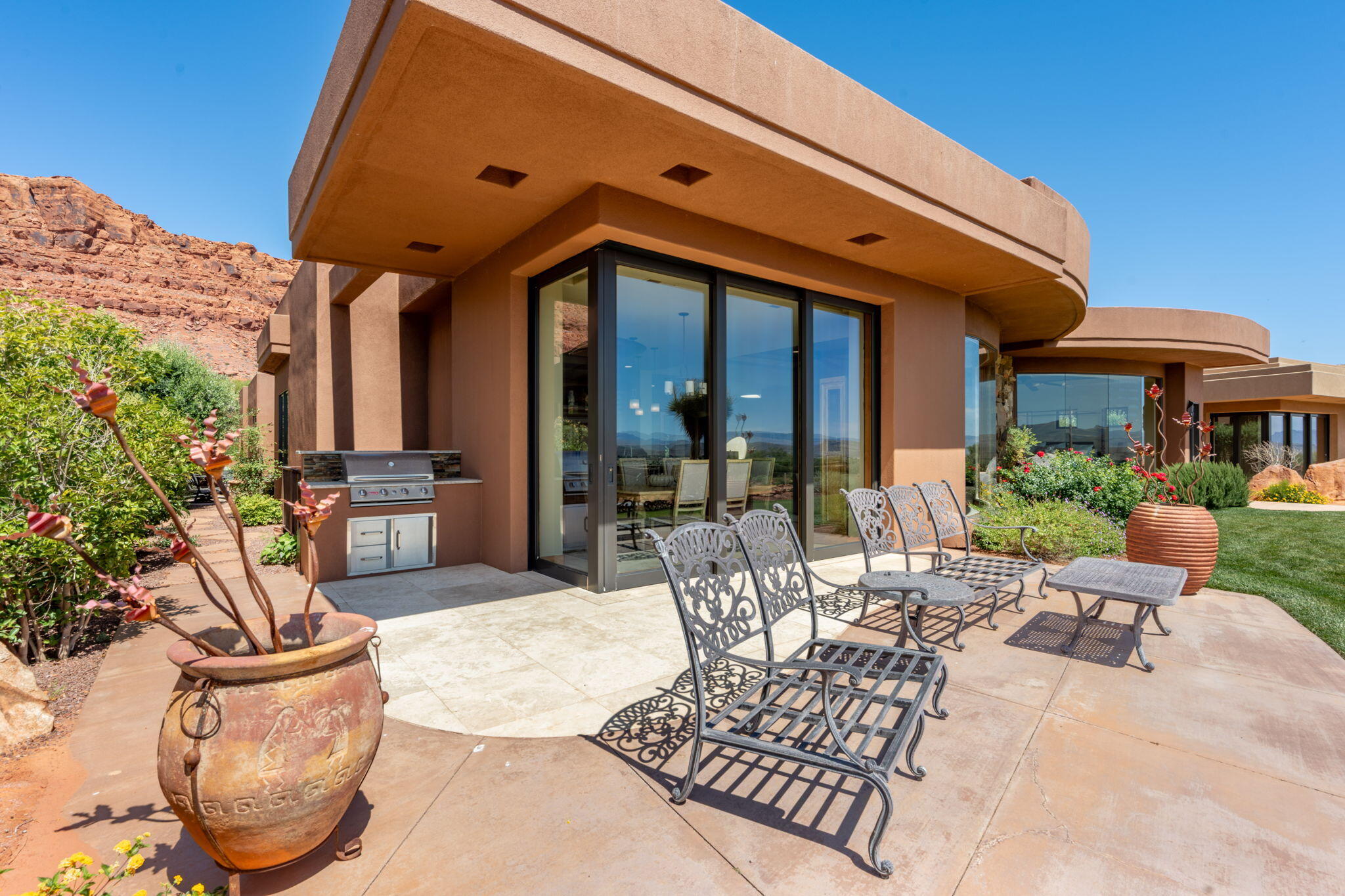KACHINA SPRINGS EAST - Residential