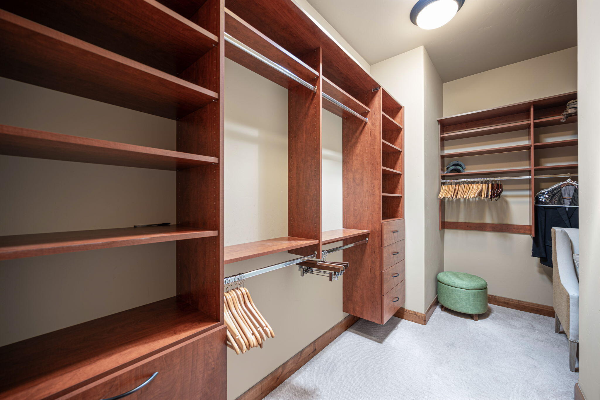 KACHINA SPRINGS EAST - Residential