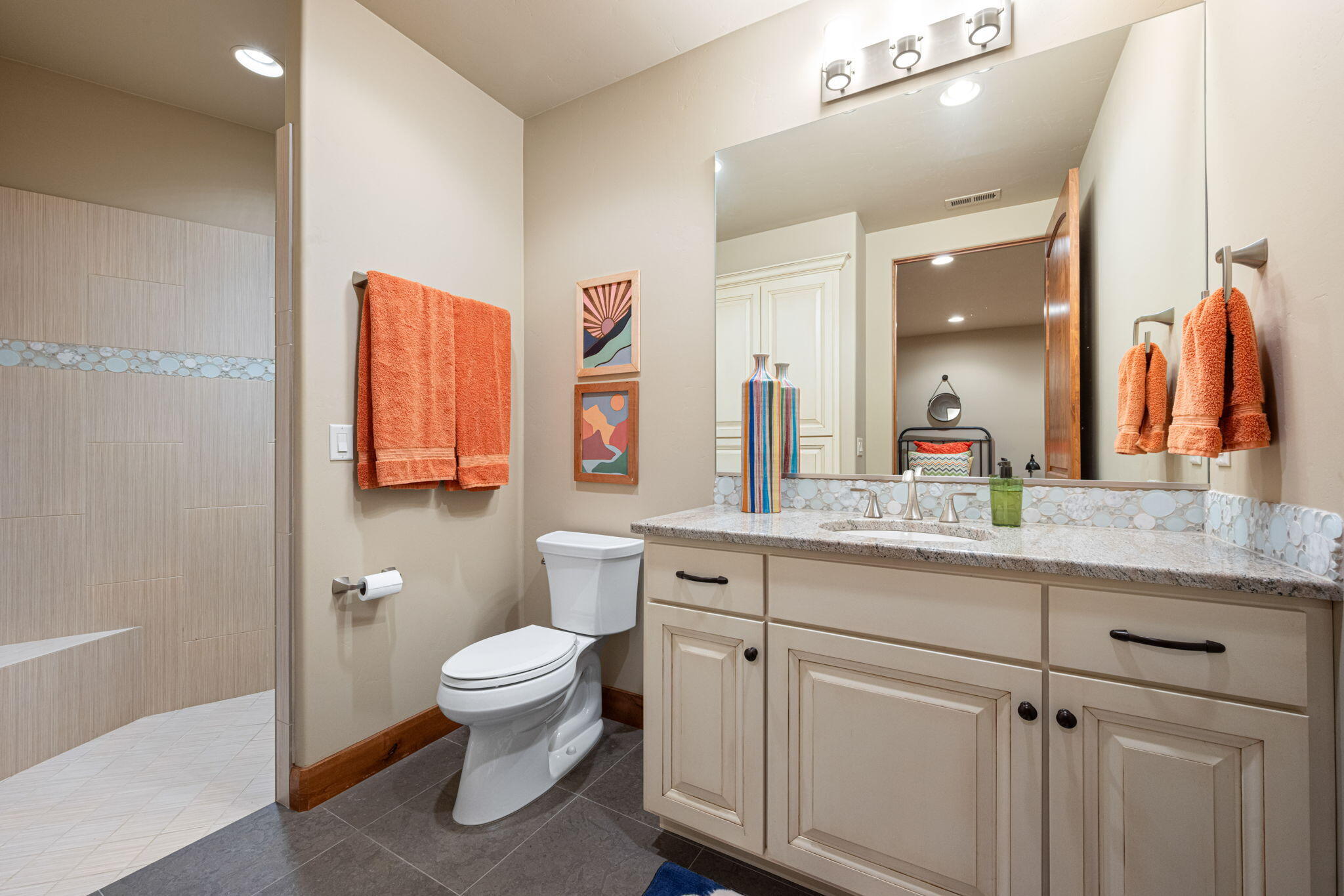 KACHINA SPRINGS EAST - Residential