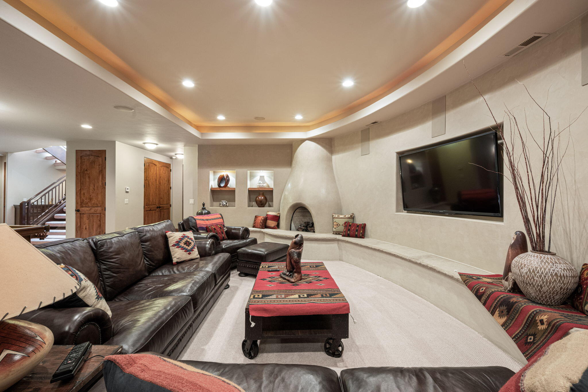 KACHINA SPRINGS EAST - Residential