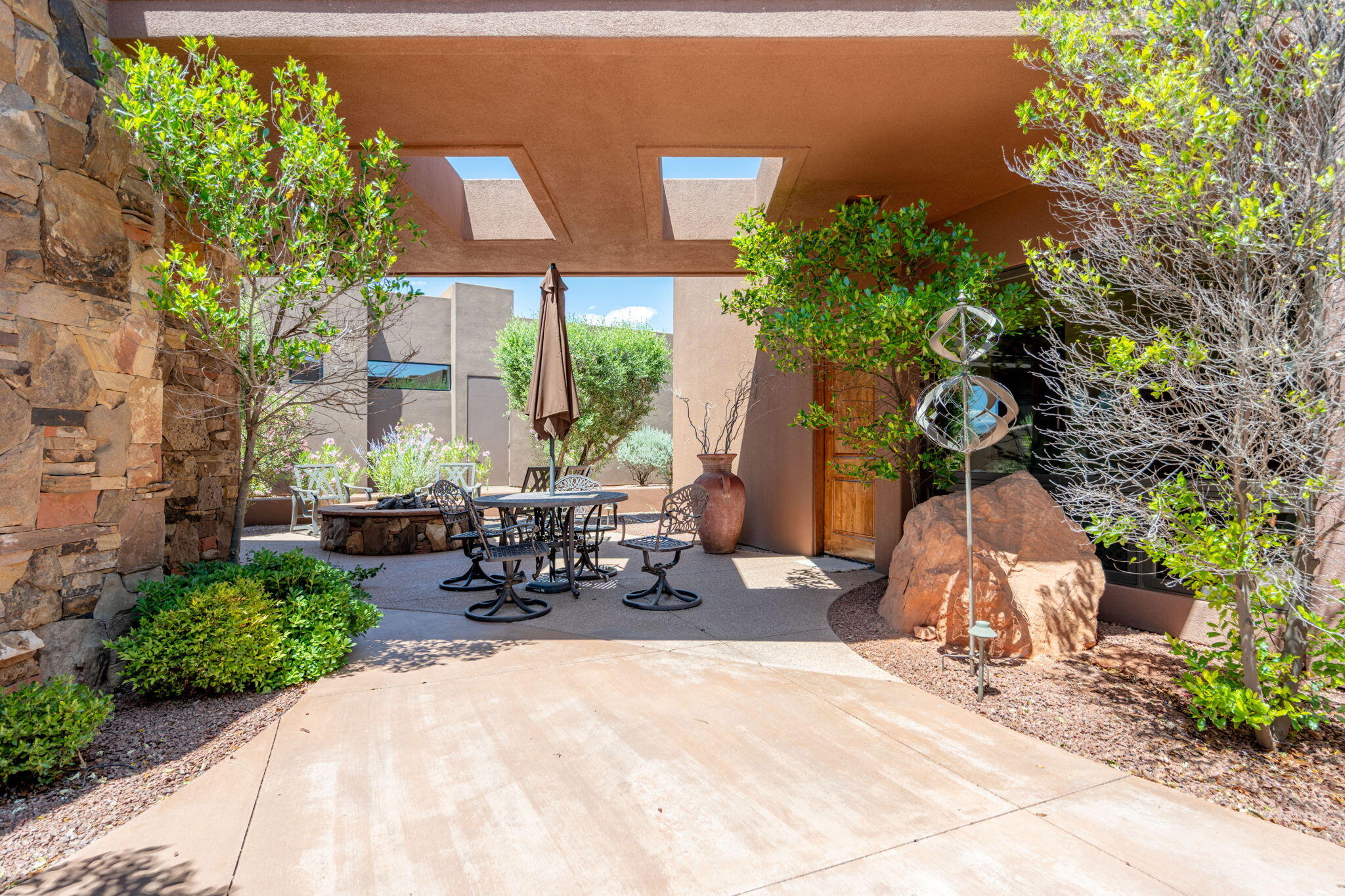 KACHINA SPRINGS EAST - Residential