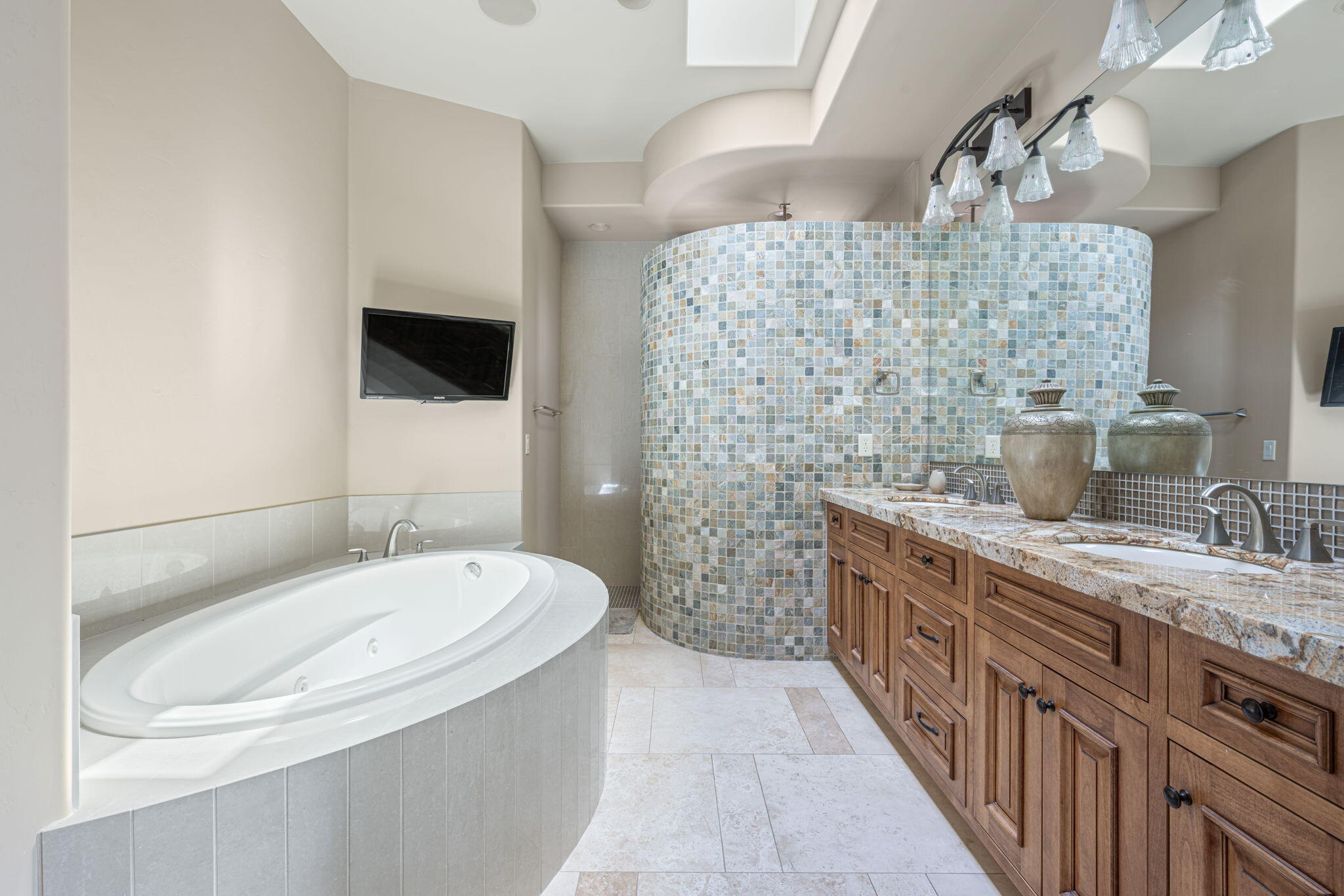 KACHINA SPRINGS EAST - Residential