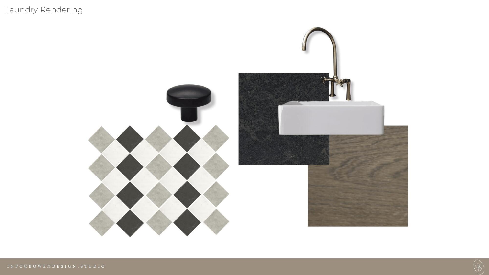 WEBB ACRES - Residential