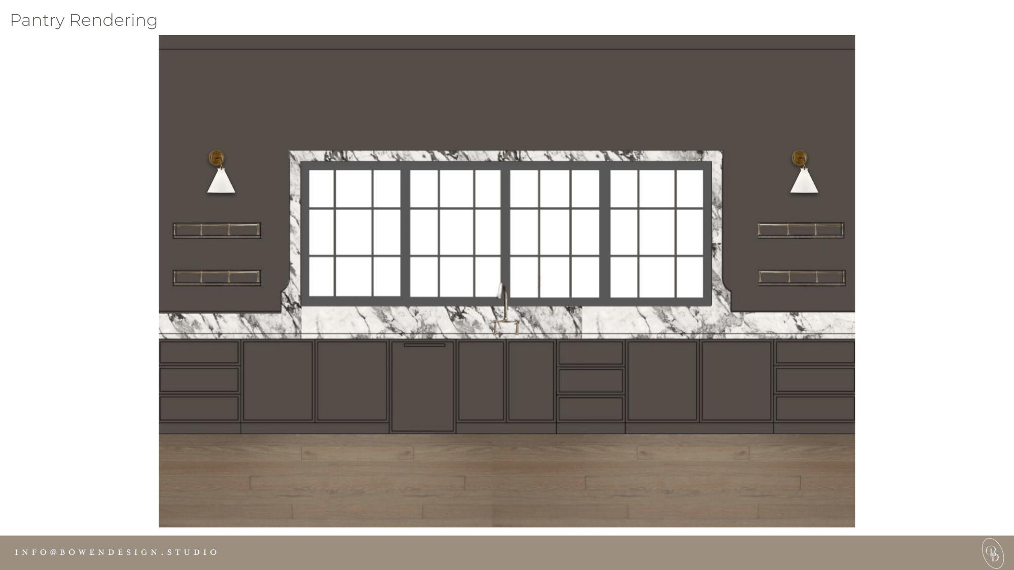 WEBB ACRES - Residential