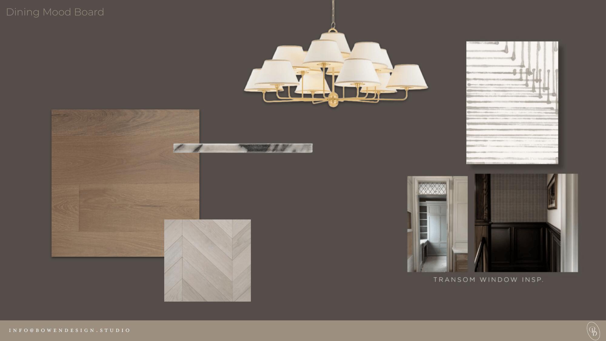 WEBB ACRES - Residential