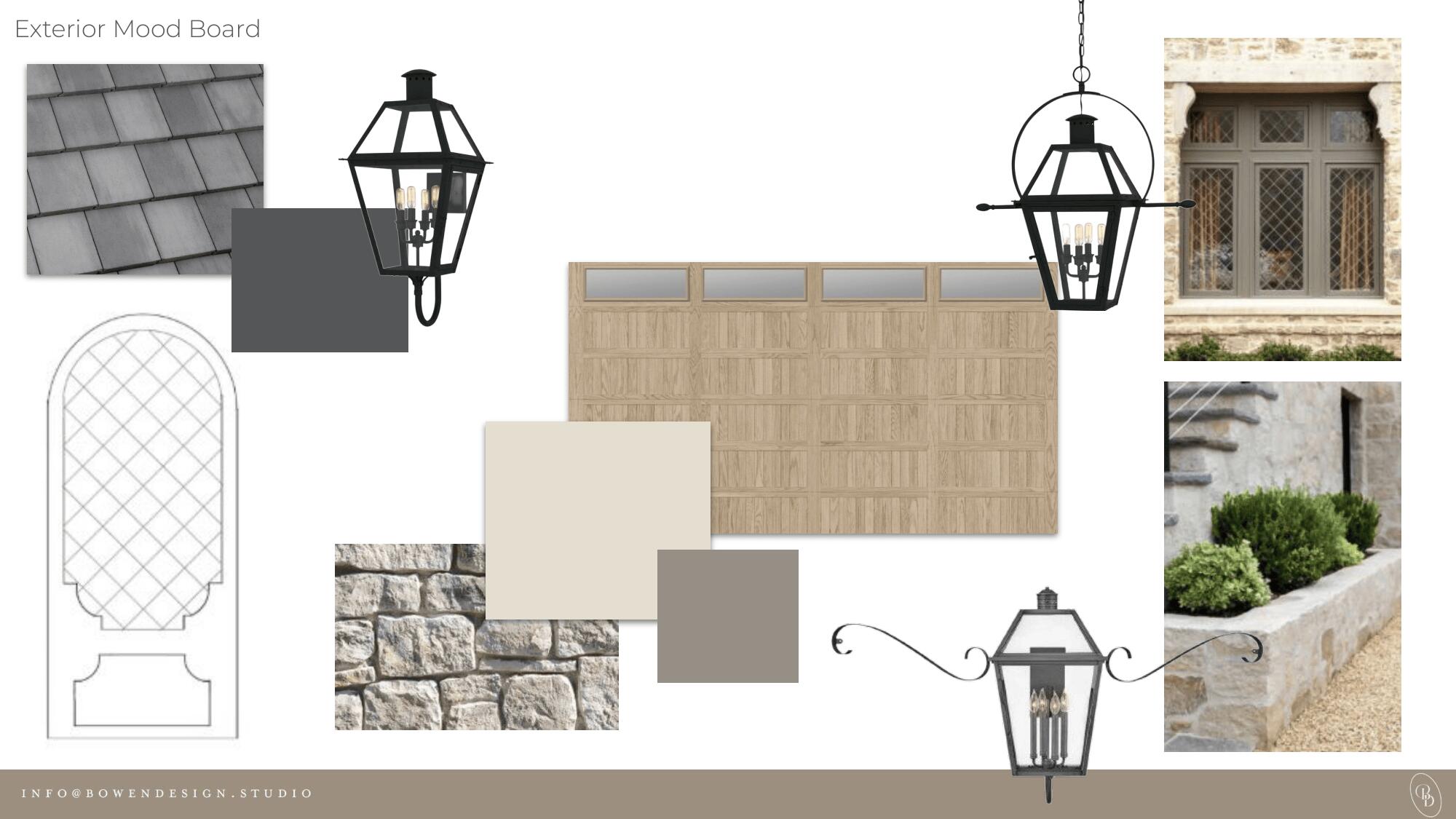 WEBB ACRES - Residential