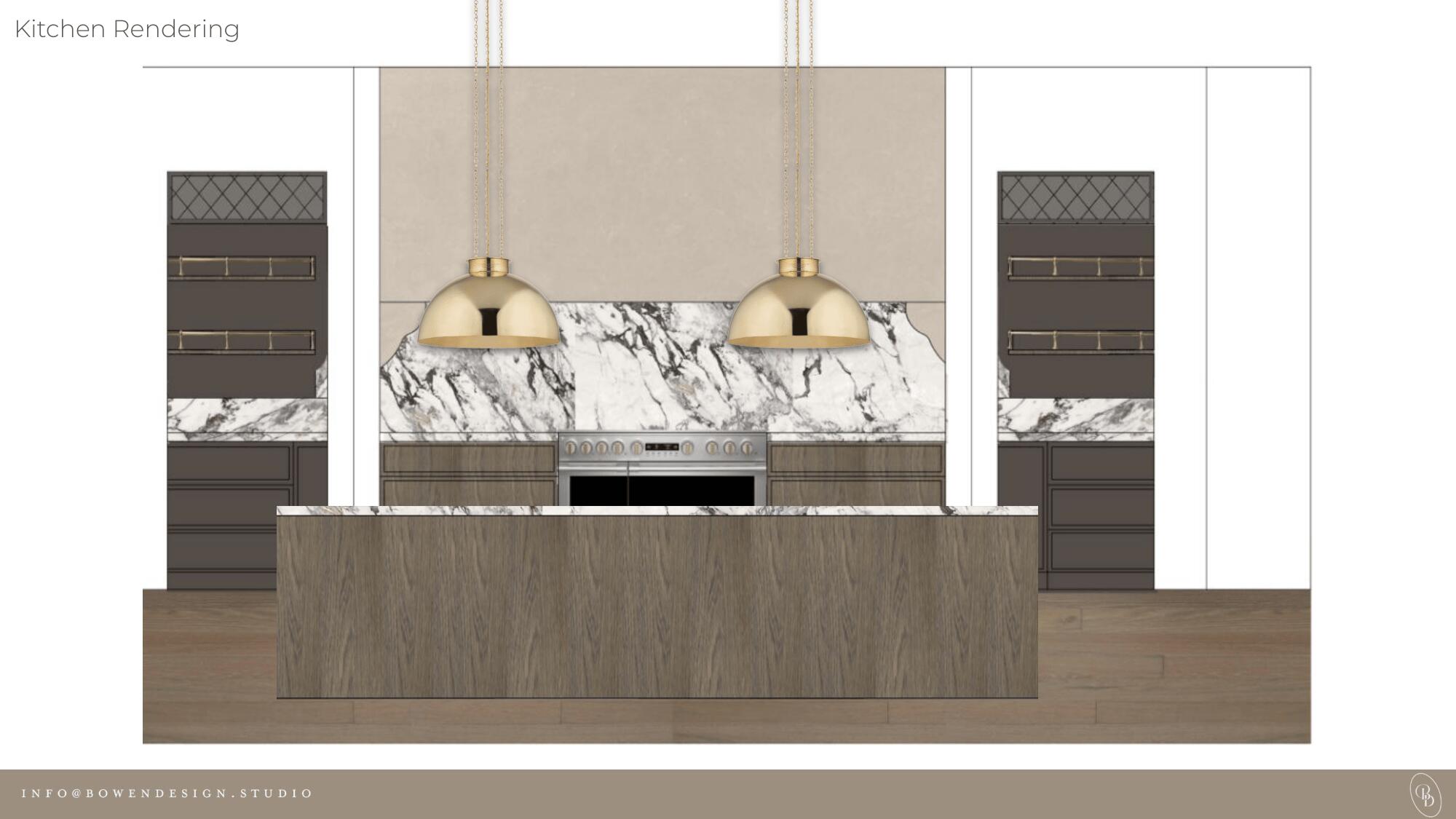 WEBB ACRES - Residential