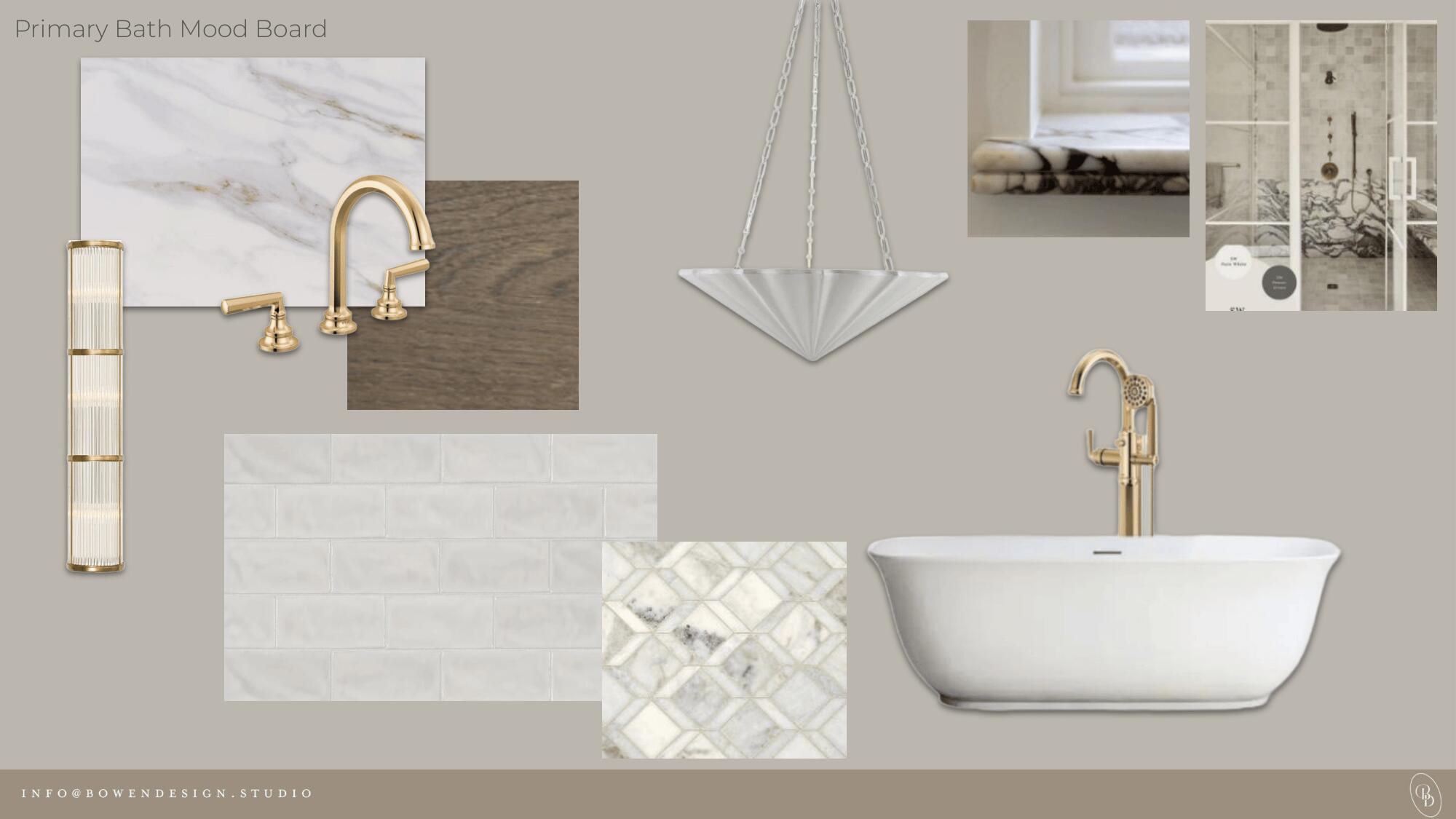 WEBB ACRES - Residential