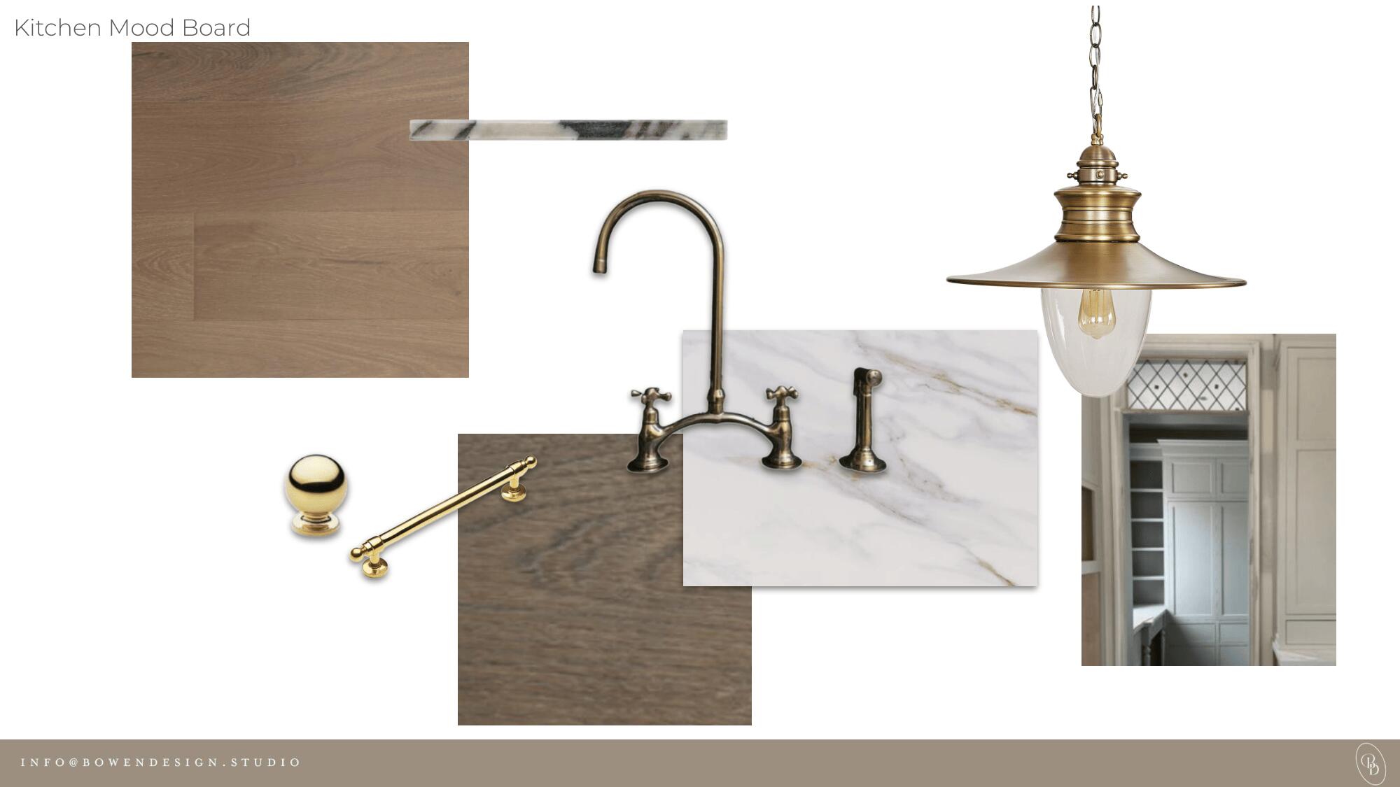 WEBB ACRES - Residential