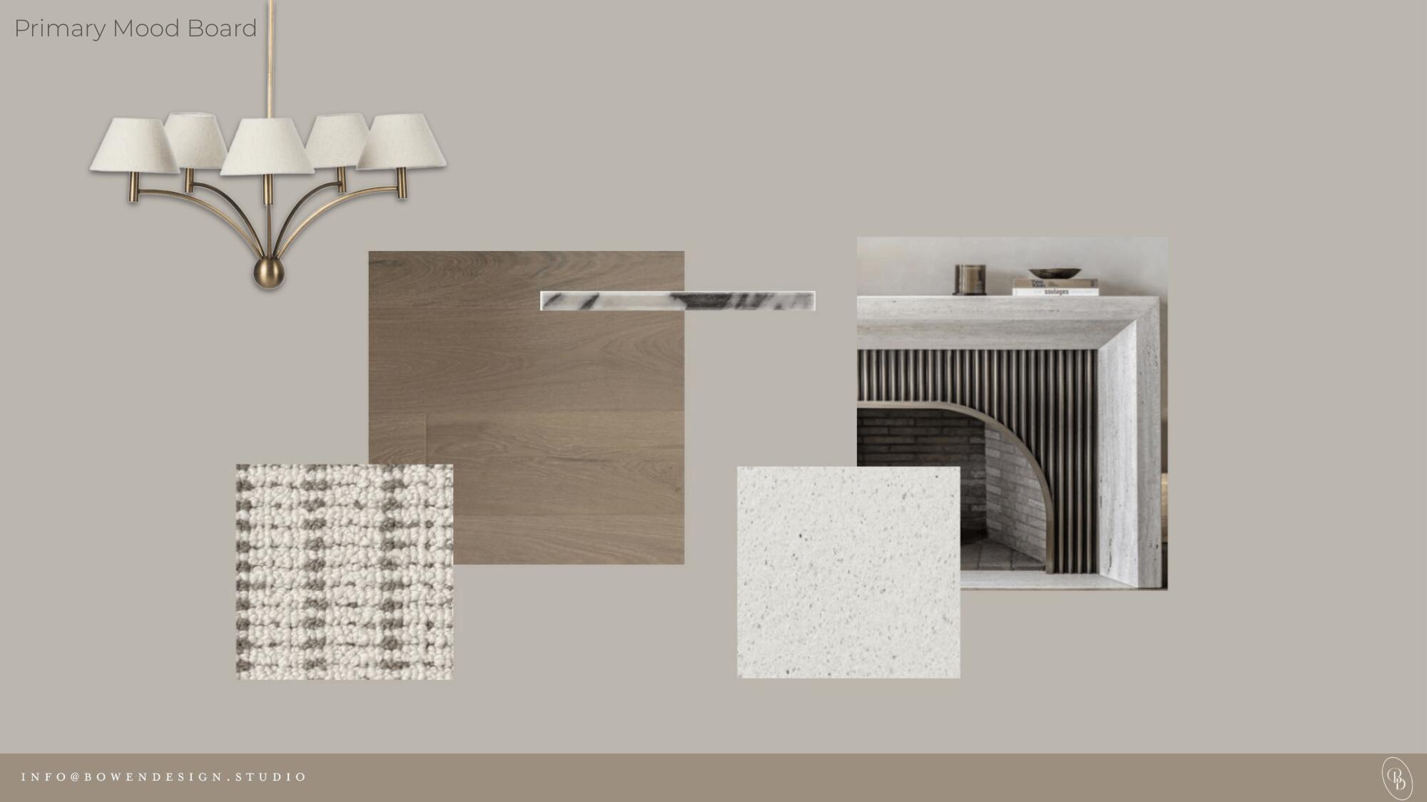 WEBB ACRES - Residential