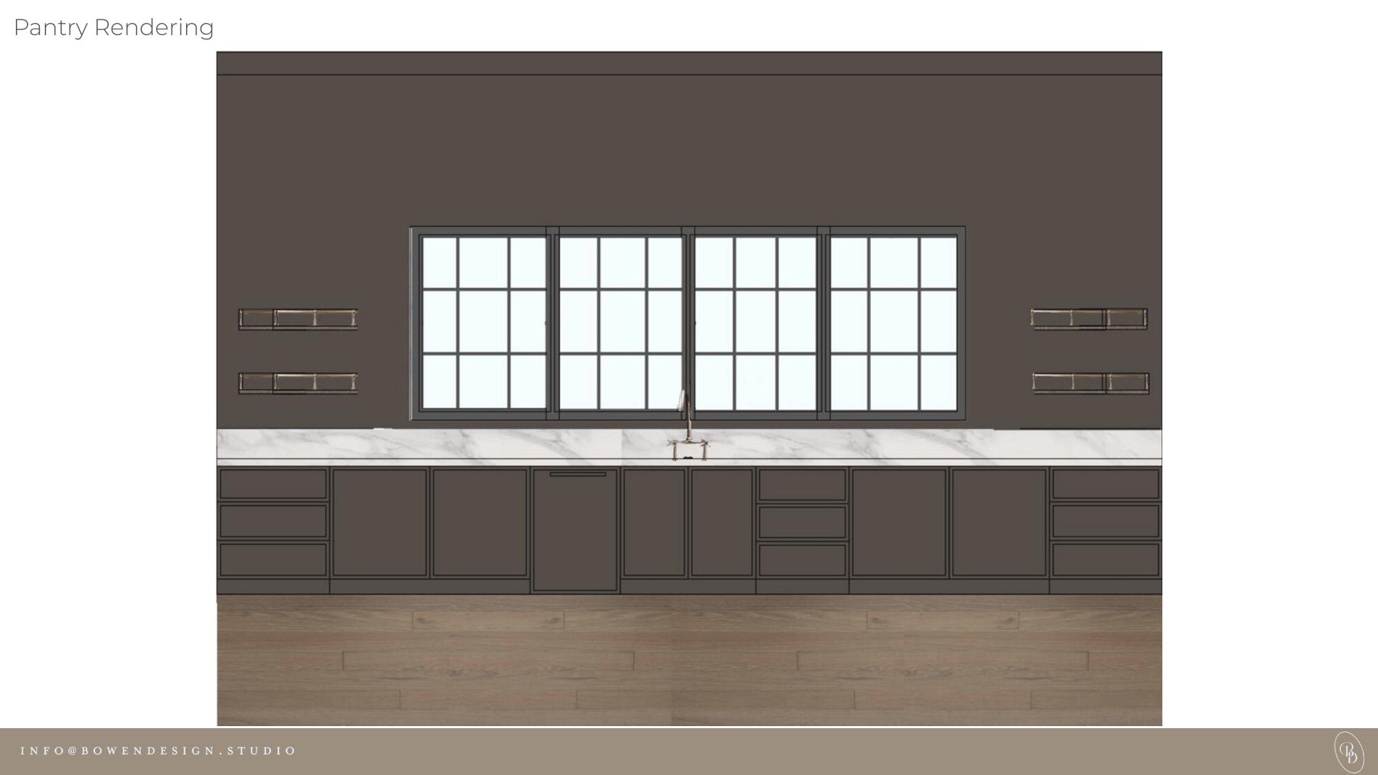 WEBB ACRES - Residential