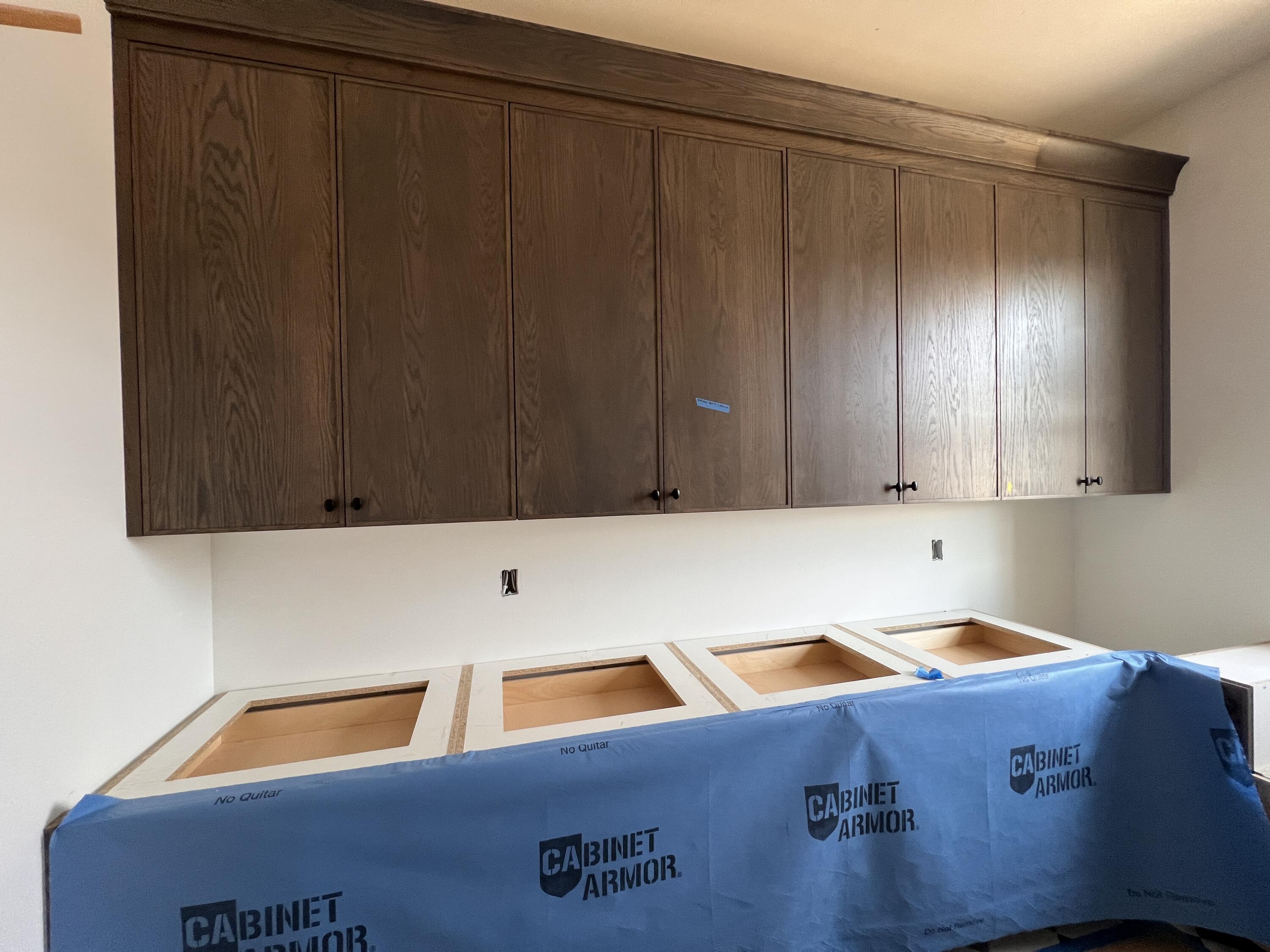 WEBB ACRES - Residential