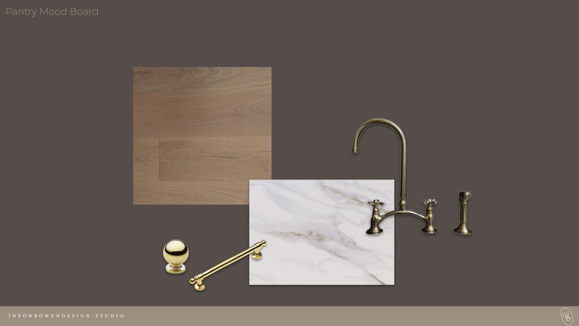 WEBB ACRES - Residential