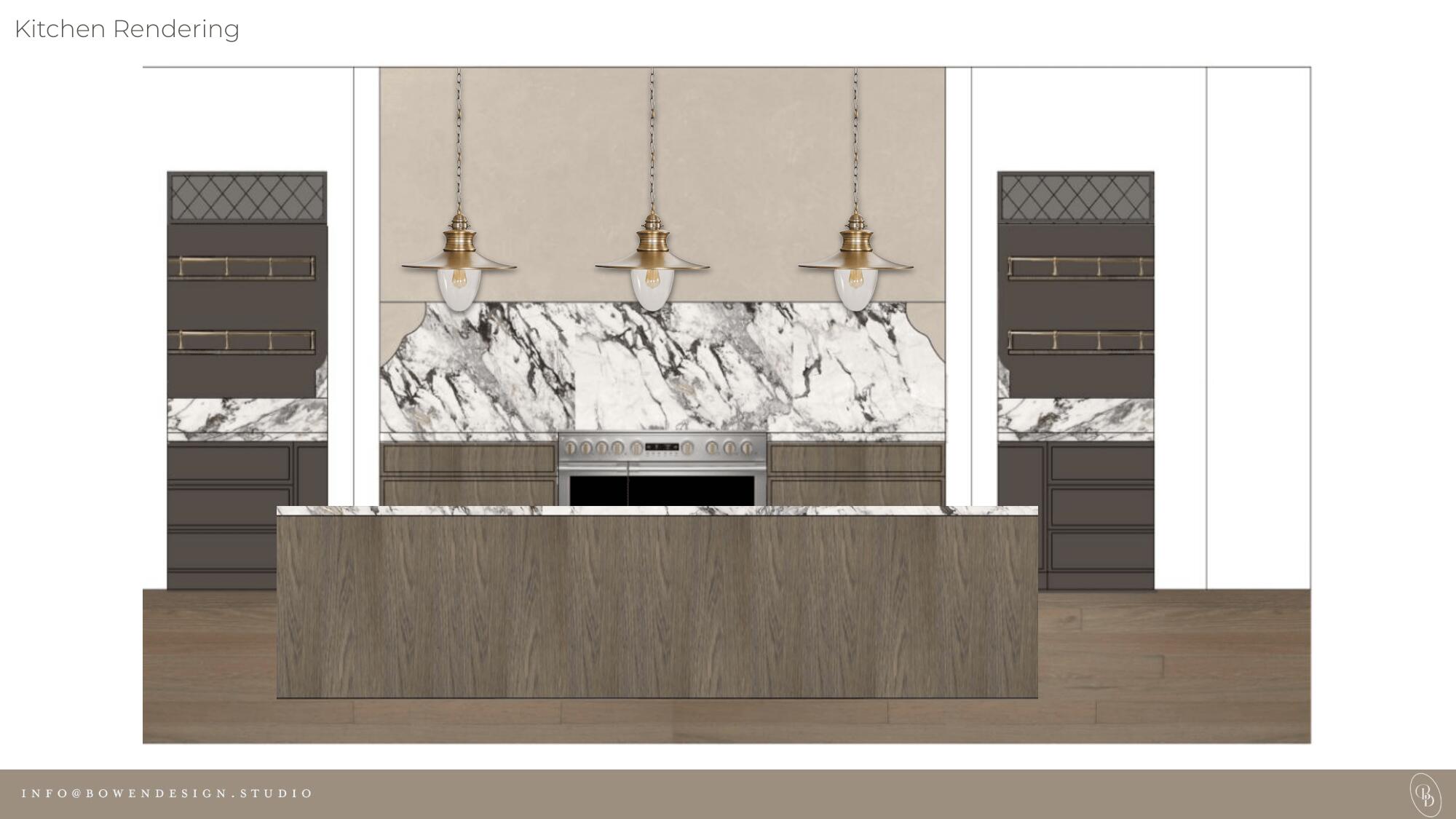 WEBB ACRES - Residential