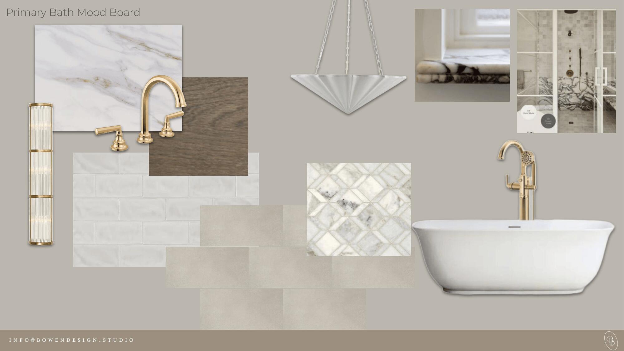 WEBB ACRES - Residential