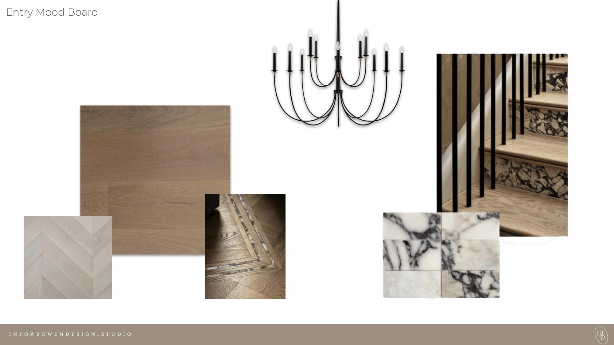 WEBB ACRES - Residential