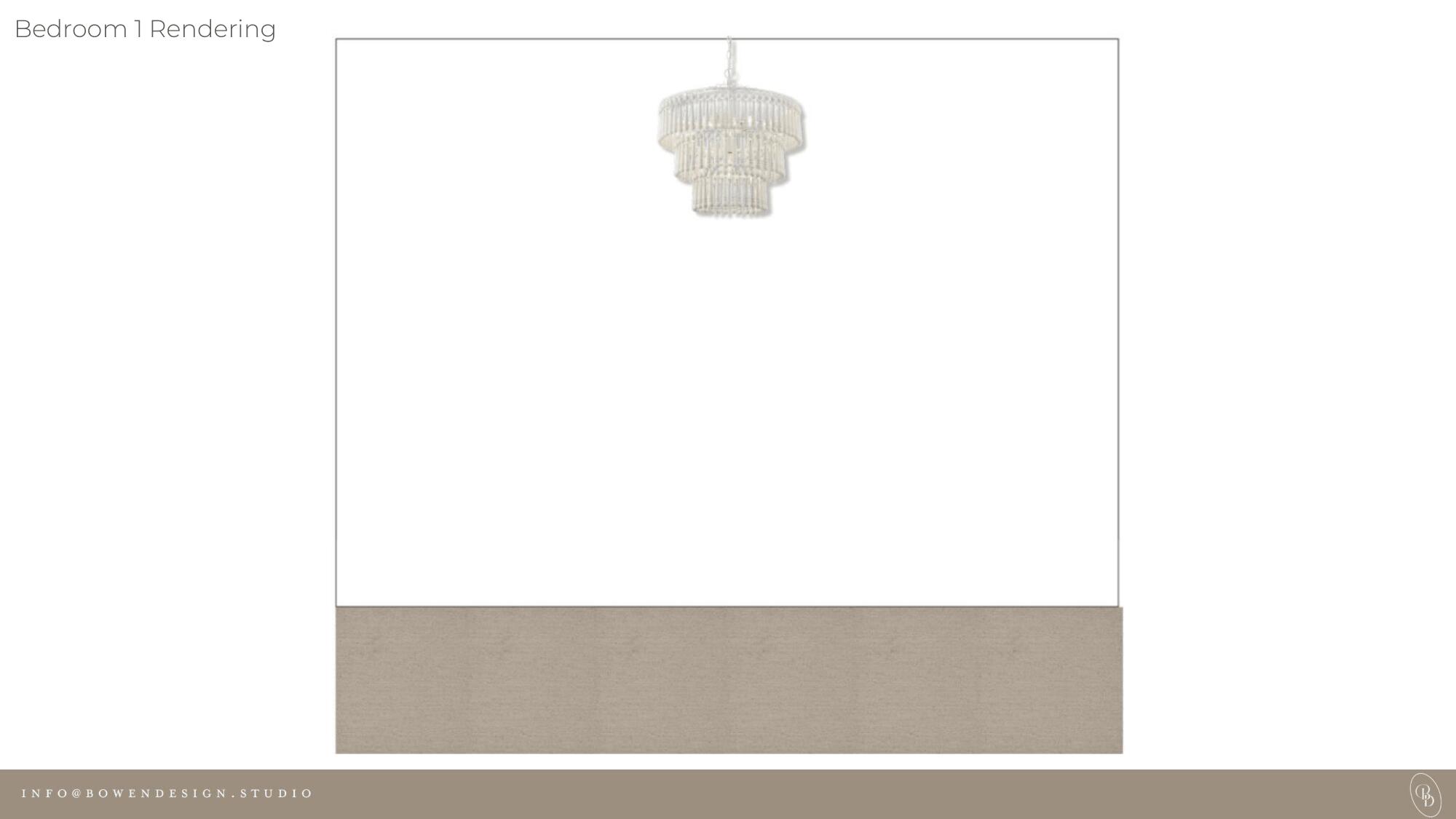 WEBB ACRES - Residential