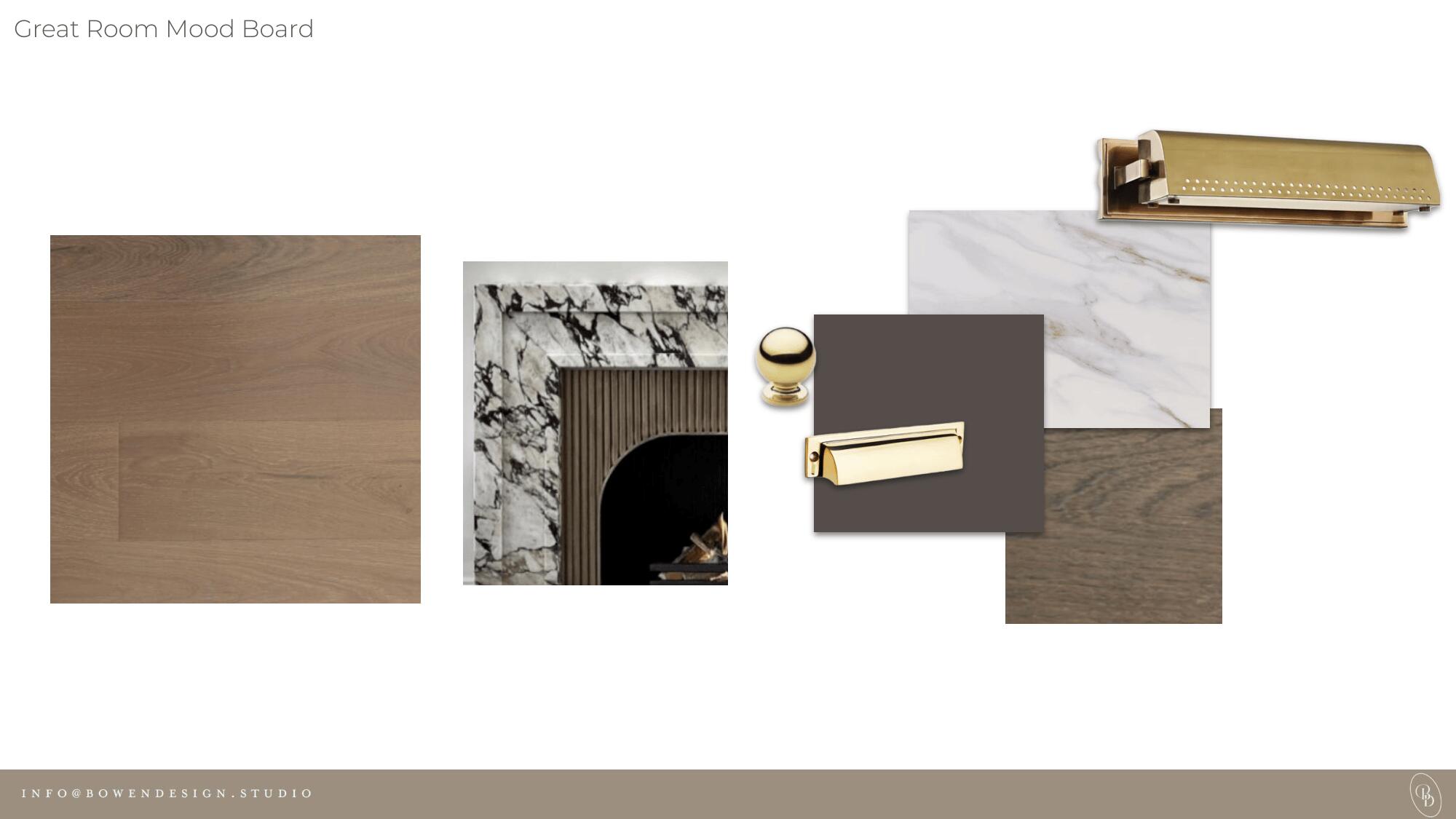 WEBB ACRES - Residential