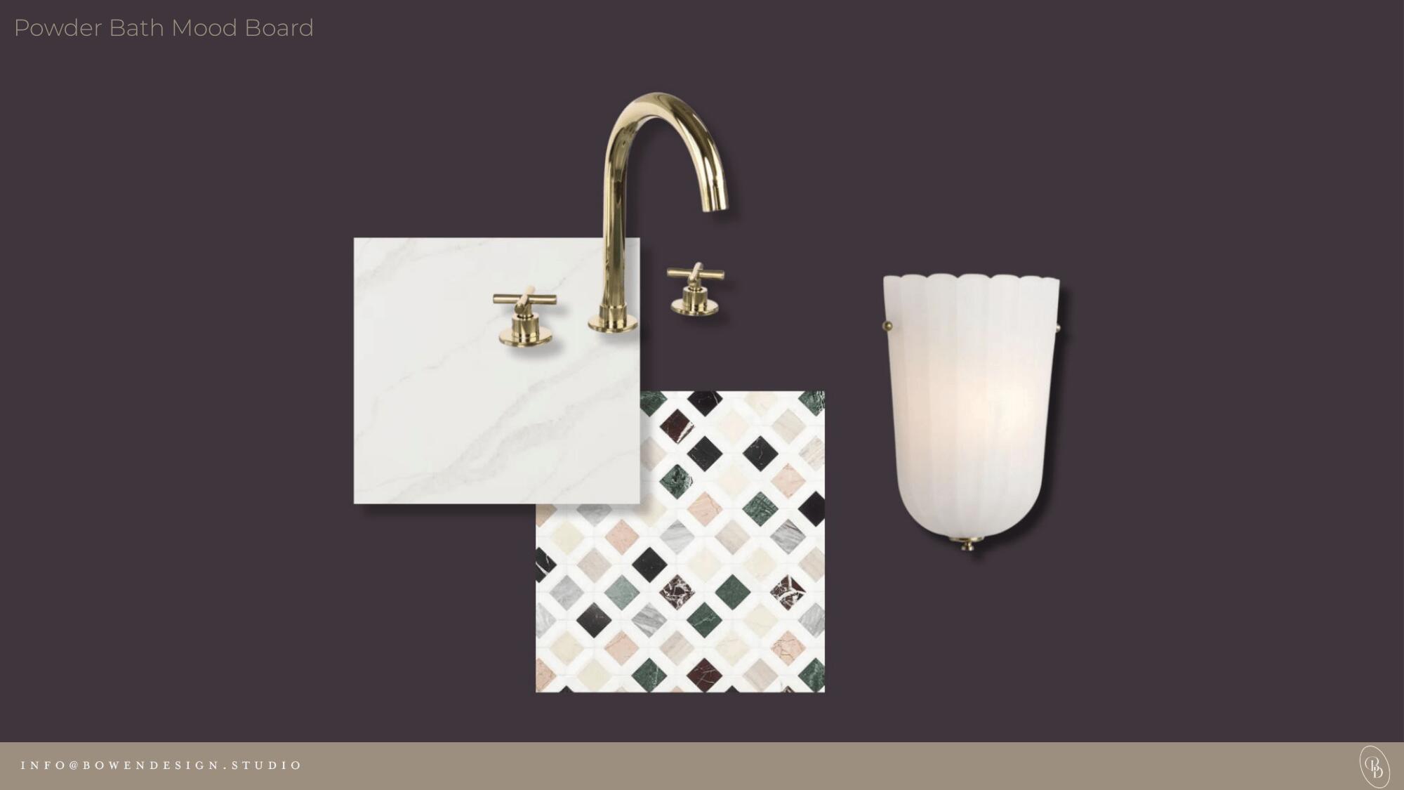 WEBB ACRES - Residential