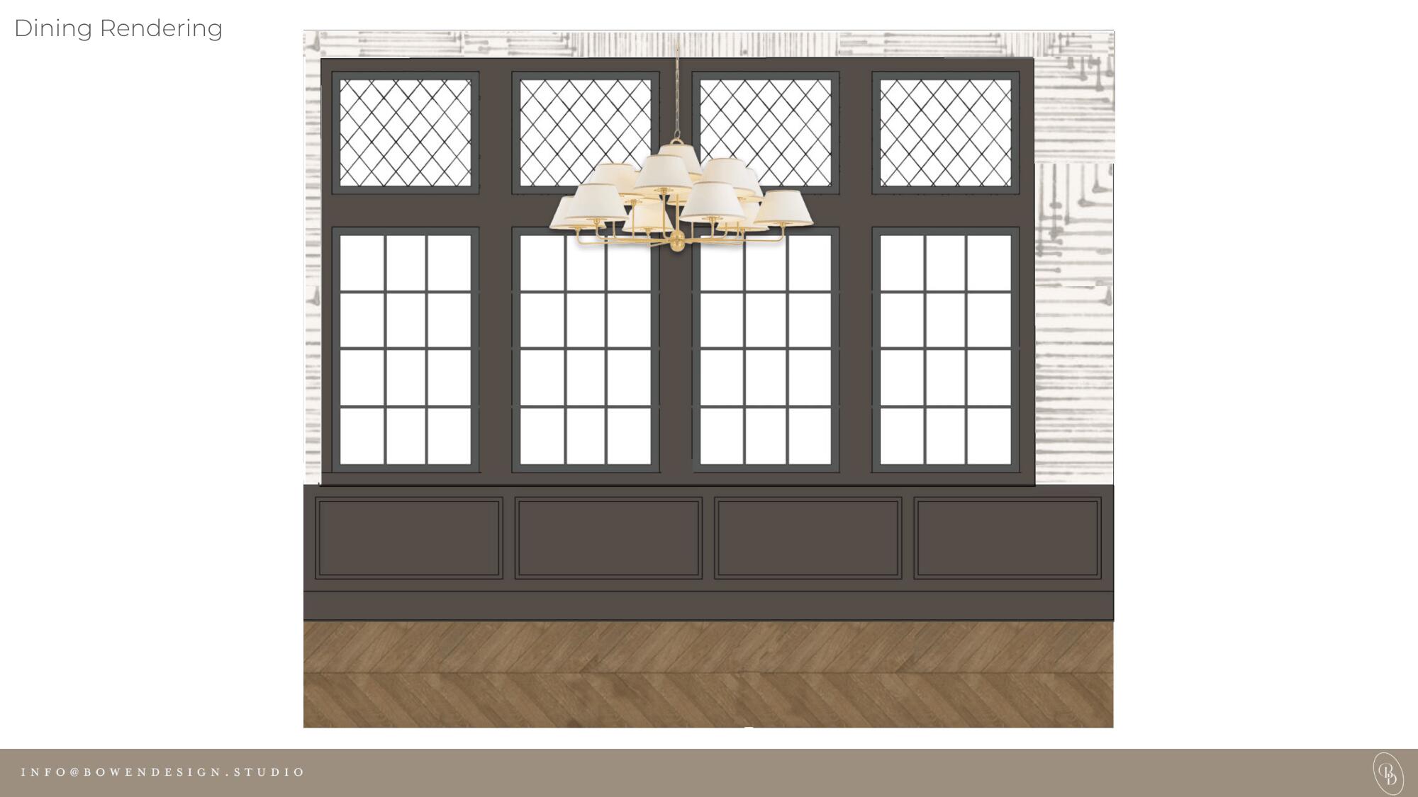 WEBB ACRES - Residential