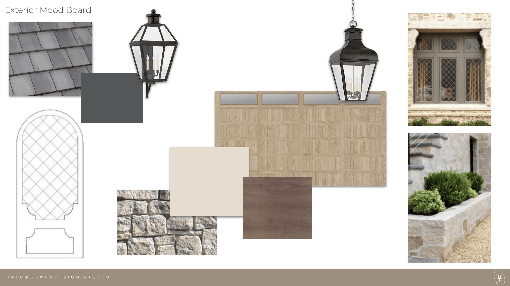 WEBB ACRES - Residential