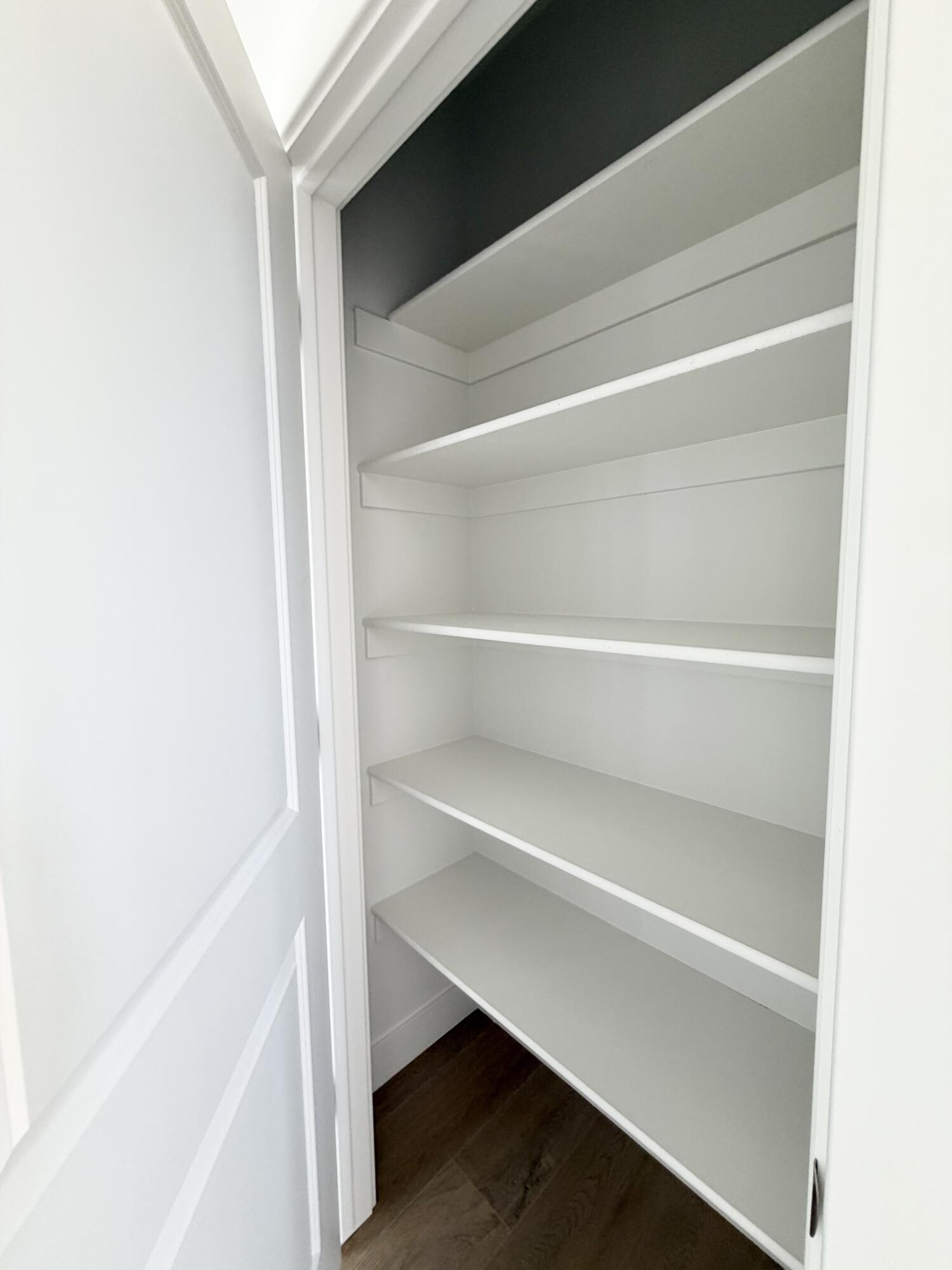 ATKINVILLE TOWNHOMES AT DESERT COLOR - Residential