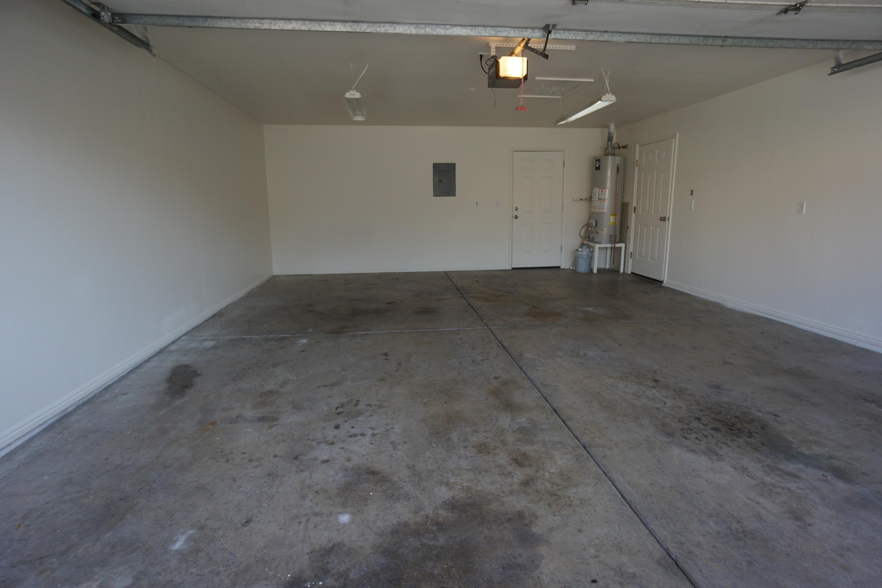 ROYAL GARDEN TOWNHOMES - Residential