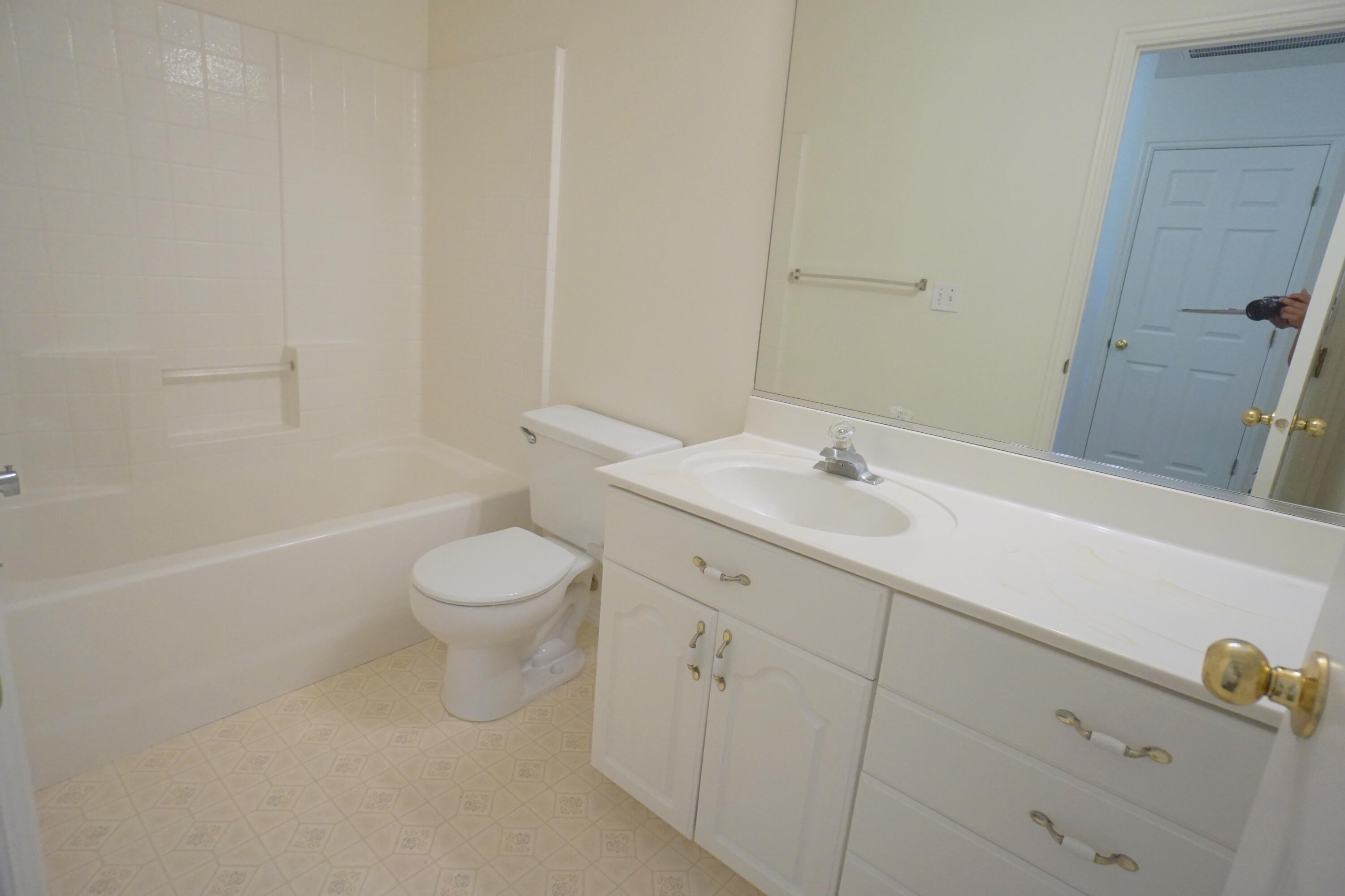 ROYAL GARDEN TOWNHOMES - Residential