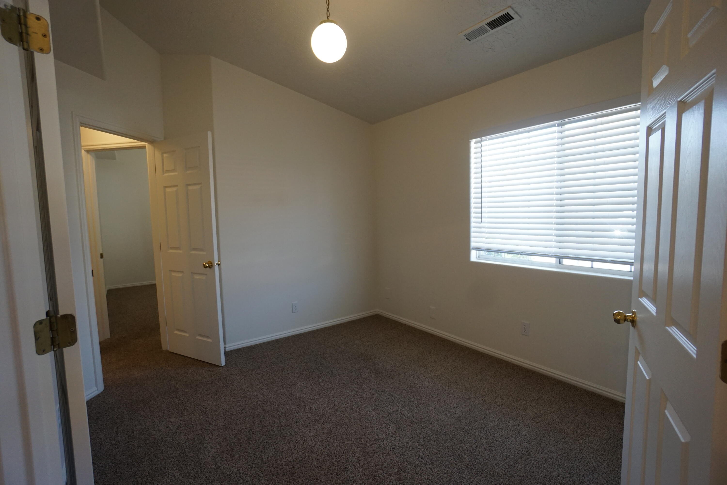 ROYAL GARDEN TOWNHOMES - Residential