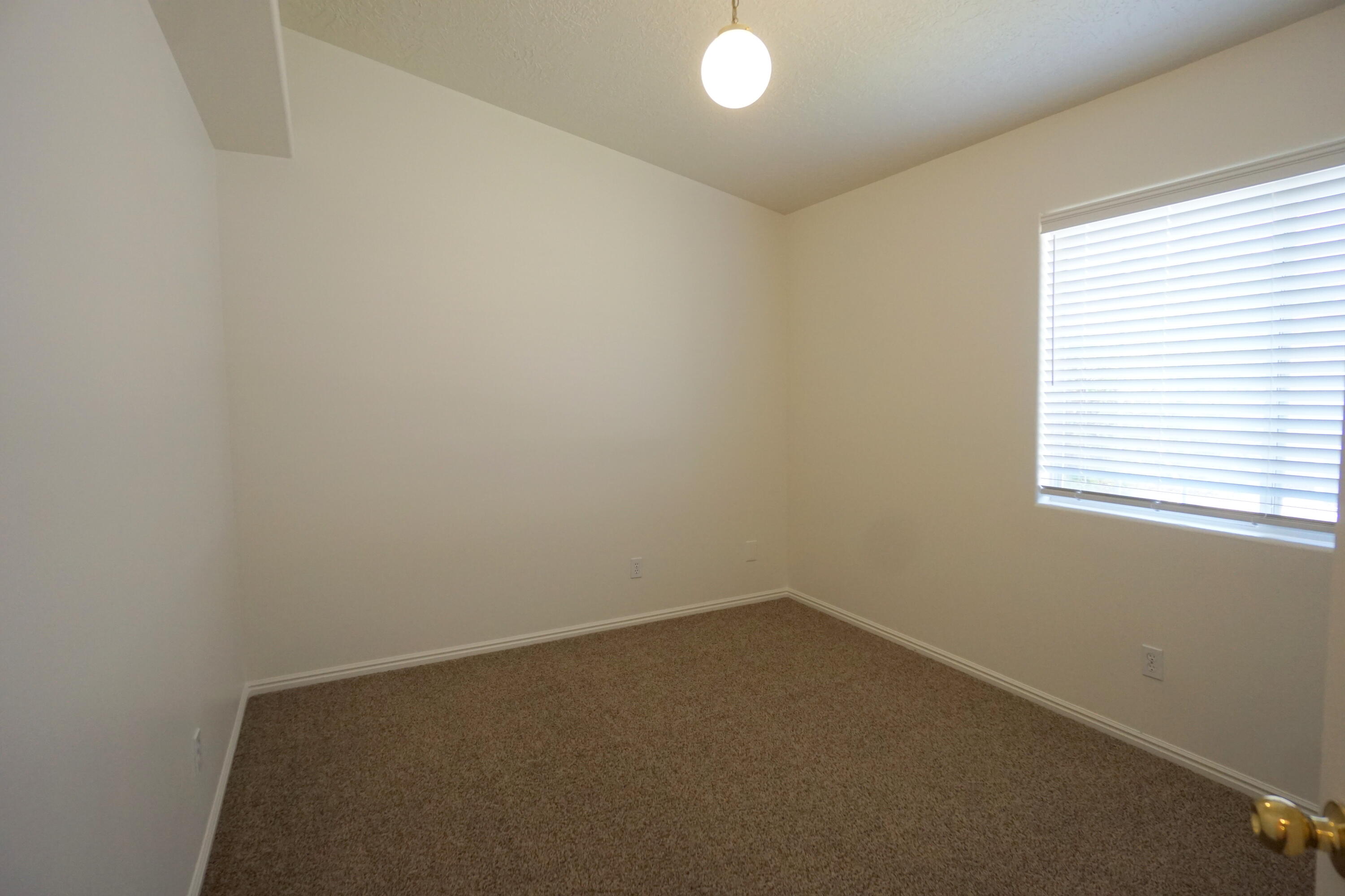 ROYAL GARDEN TOWNHOMES - Residential