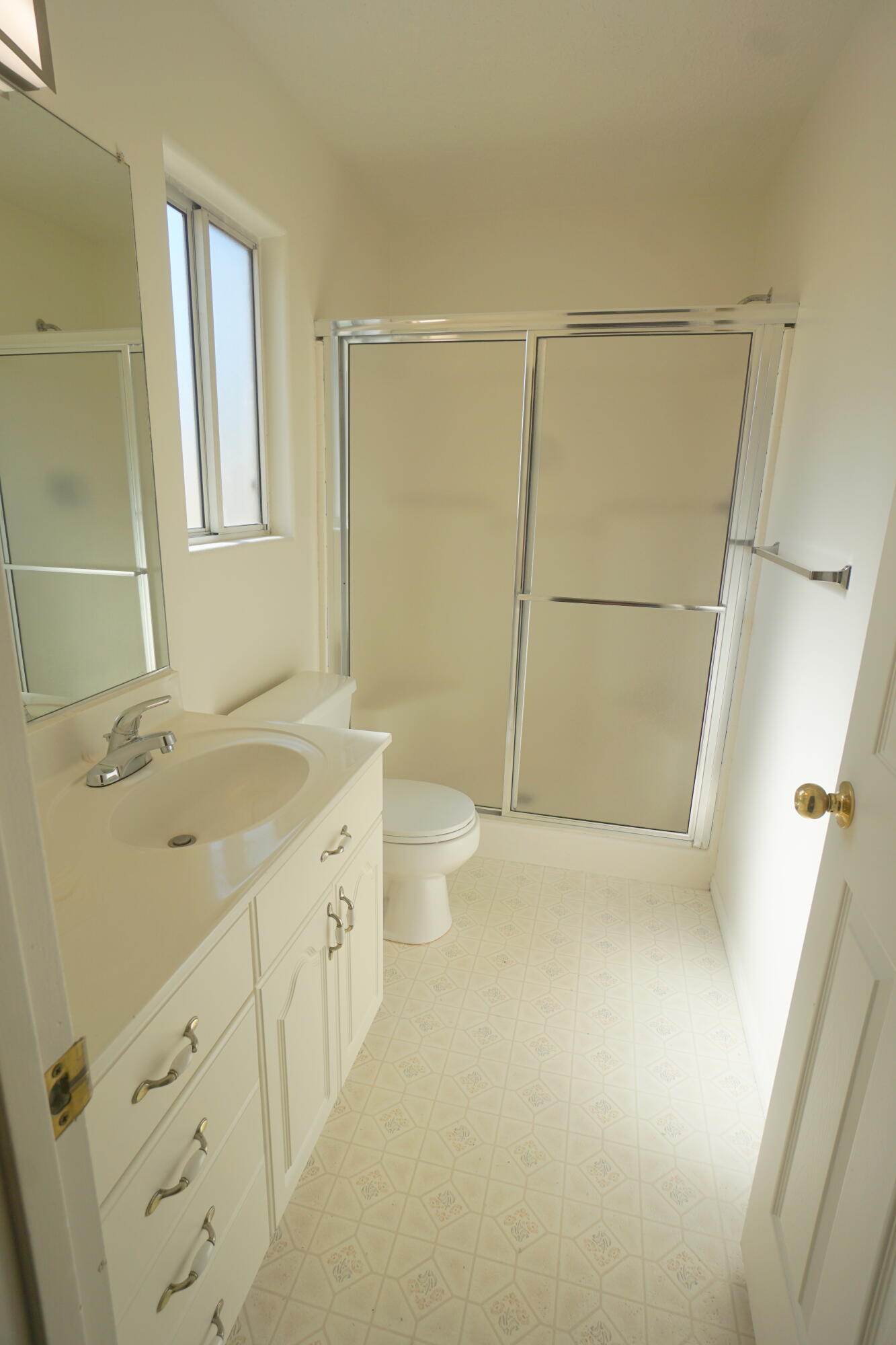 ROYAL GARDEN TOWNHOMES - Residential