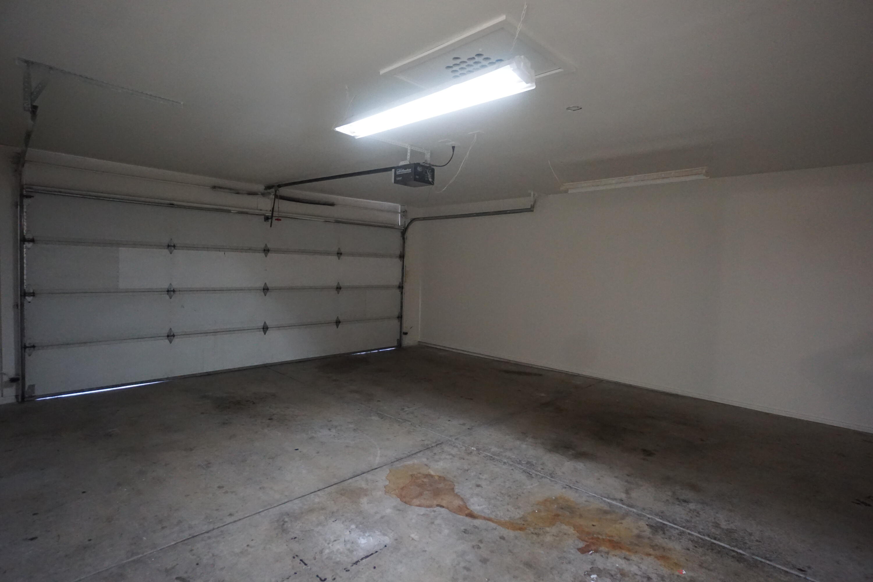 ROYAL GARDEN TOWNHOMES - Residential