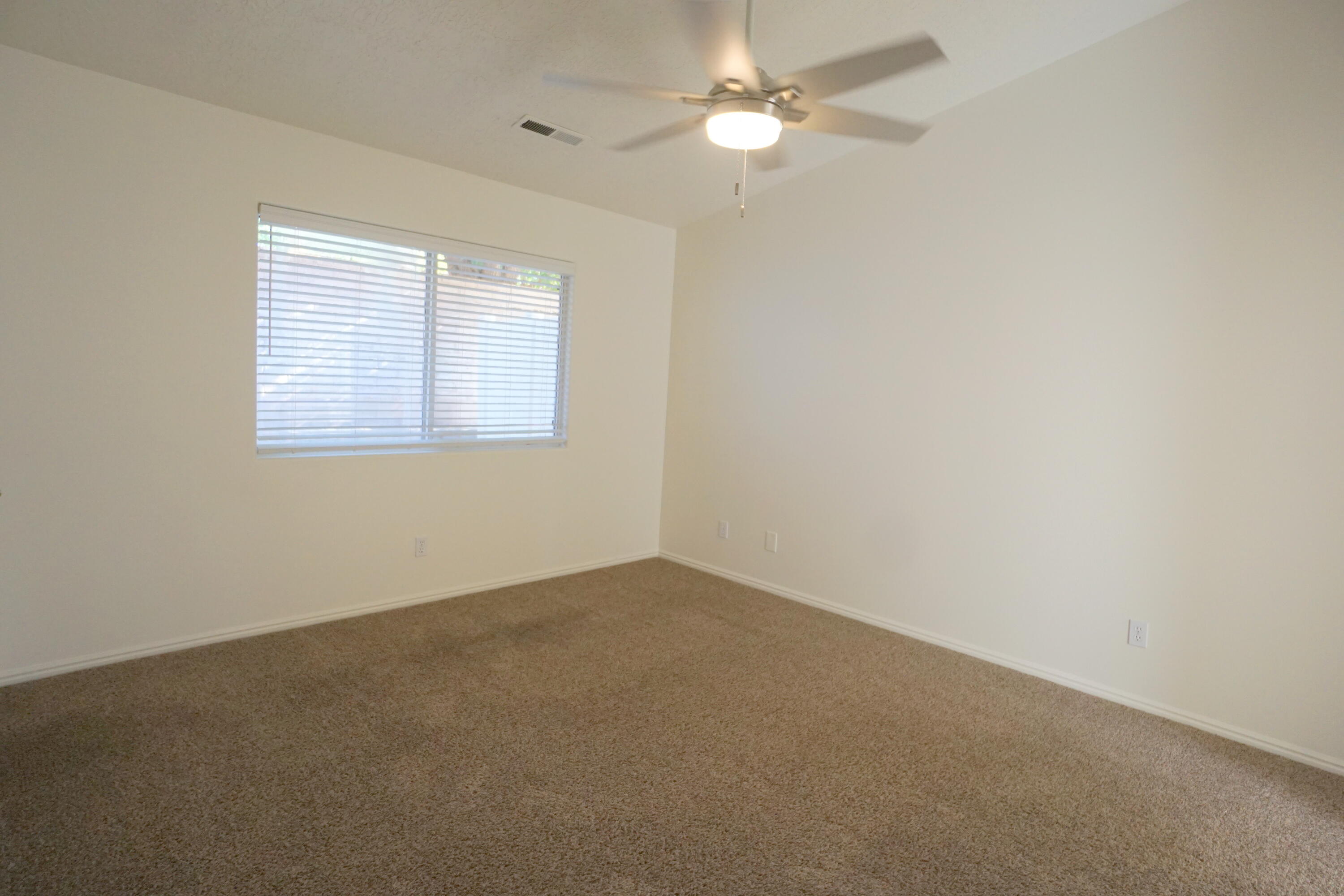 ROYAL GARDEN TOWNHOMES - Residential