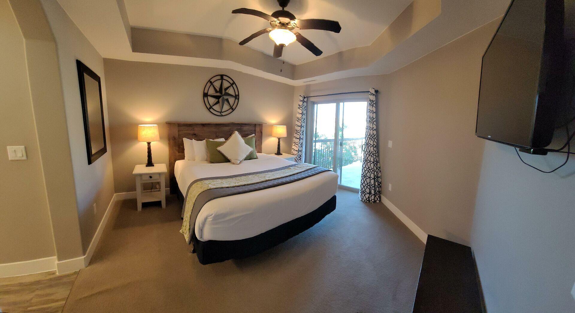 ESTANCIA - Residential