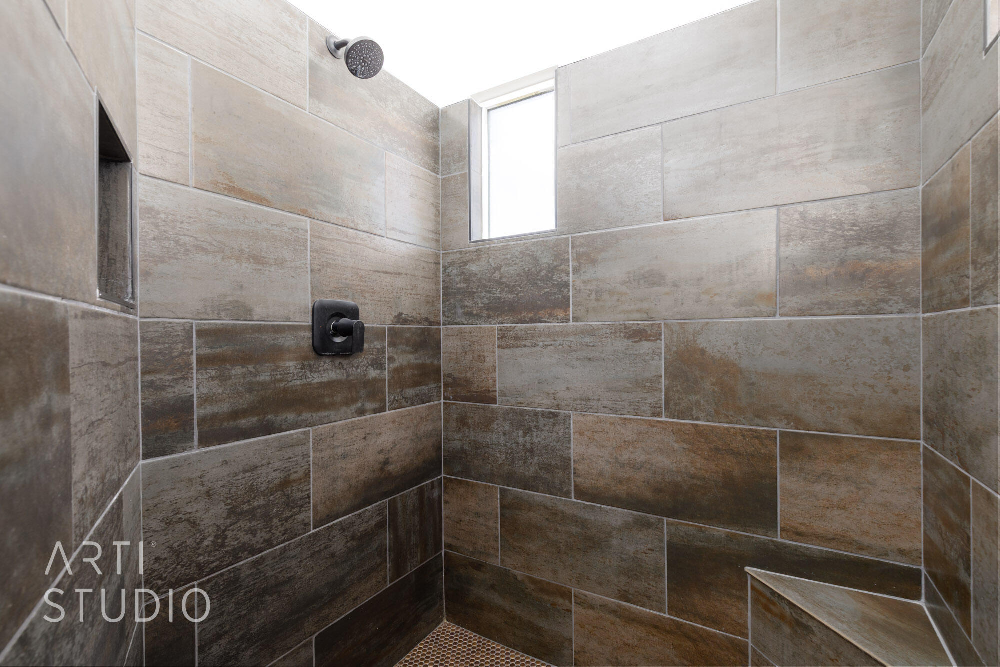 SOUTH POINTE - Residential