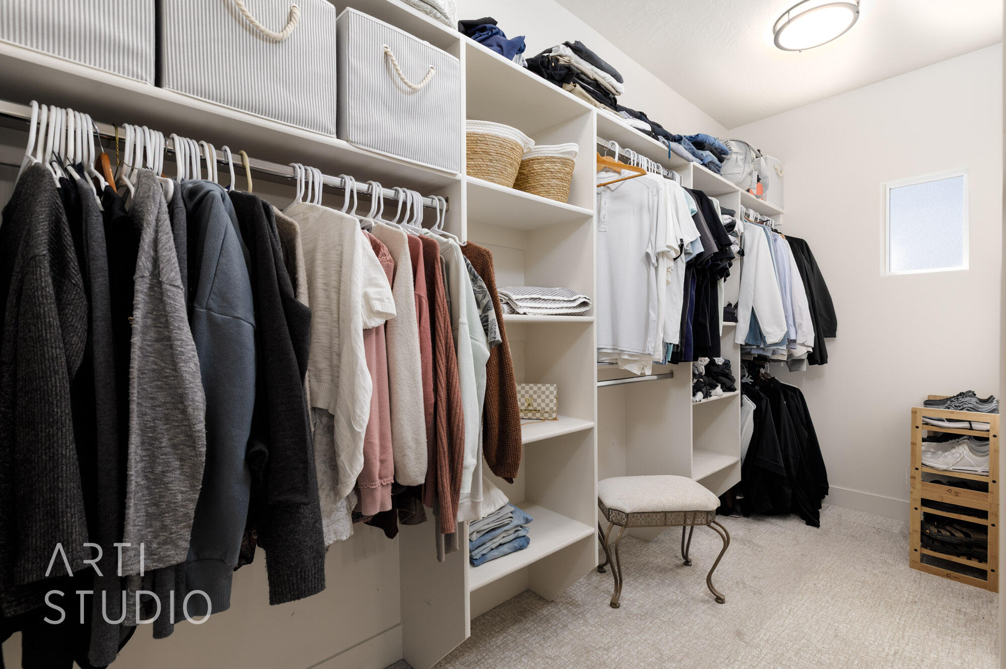 SOUTH POINTE - Residential