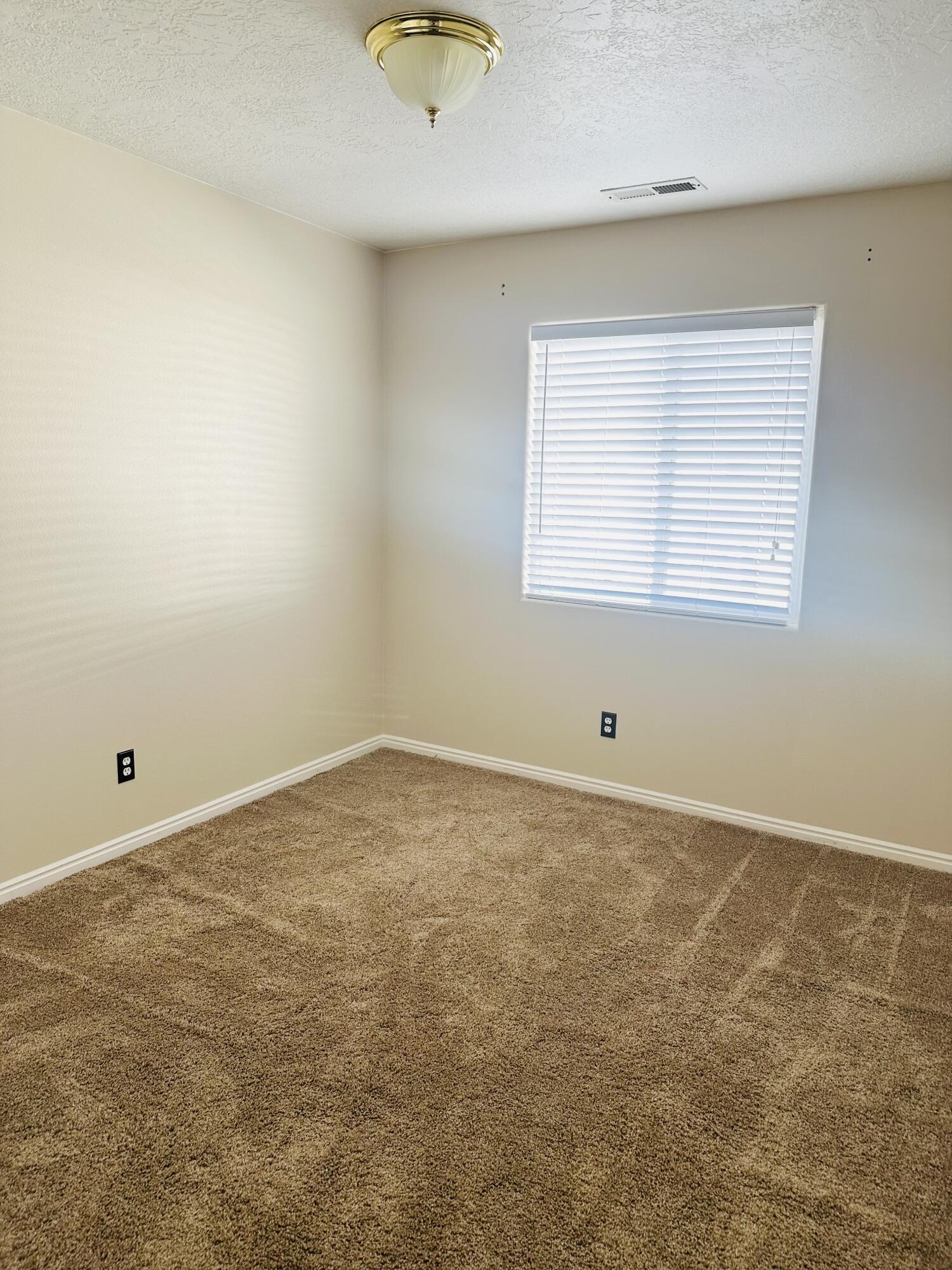 LEXINGTON HILLS TOWNHOMES - Residential