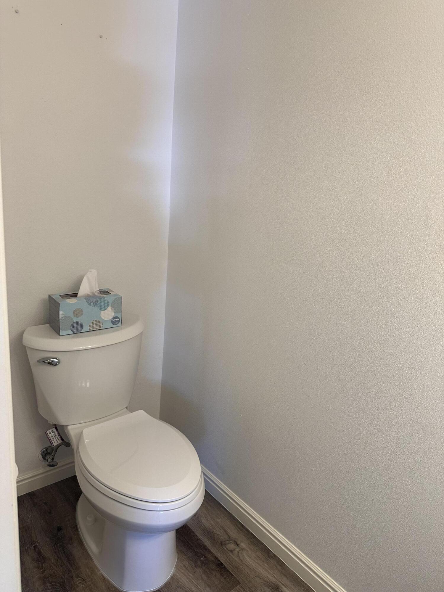 LEXINGTON HILLS TOWNHOMES - Residential