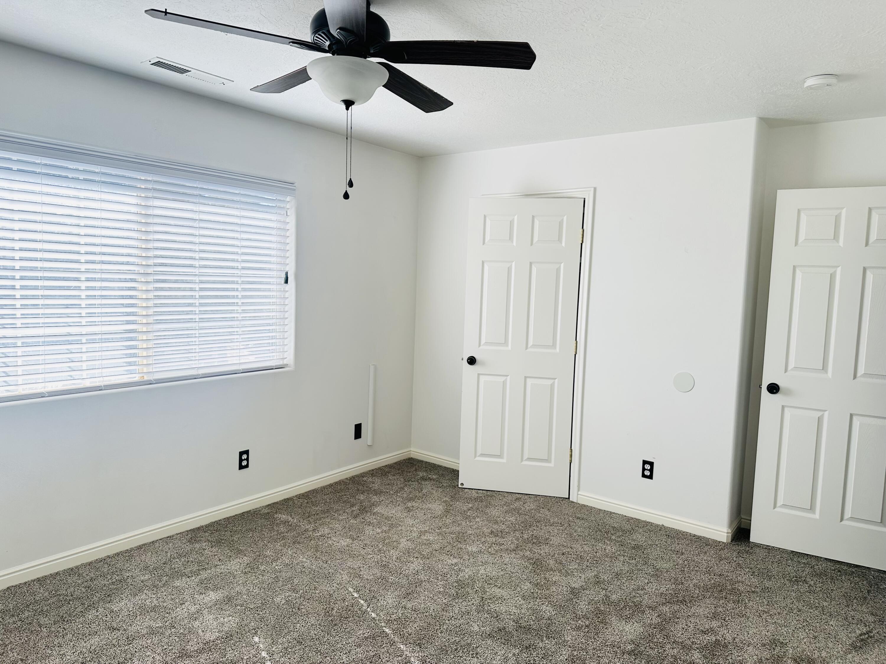 LEXINGTON HILLS TOWNHOMES - Residential